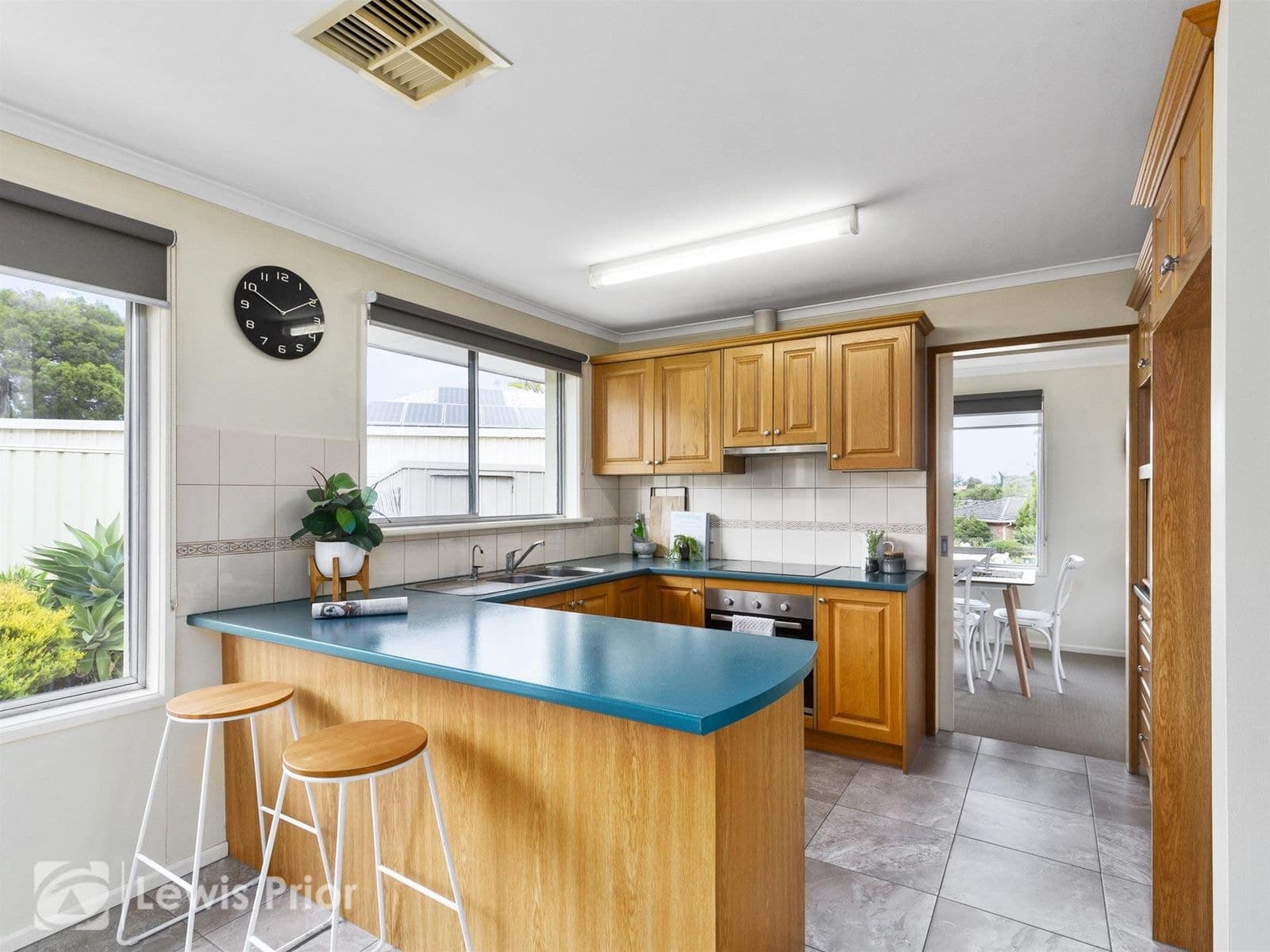 25 Whiteley Drive, Trott Park SA 5158, Trott Park - Thumbnail 4