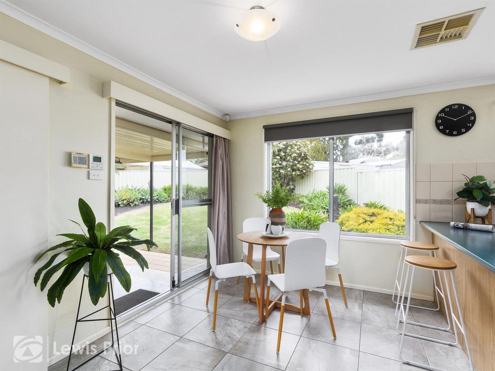 25 Whiteley Drive, Trott Park SA 5158, Trott Park - Thumbnail 6