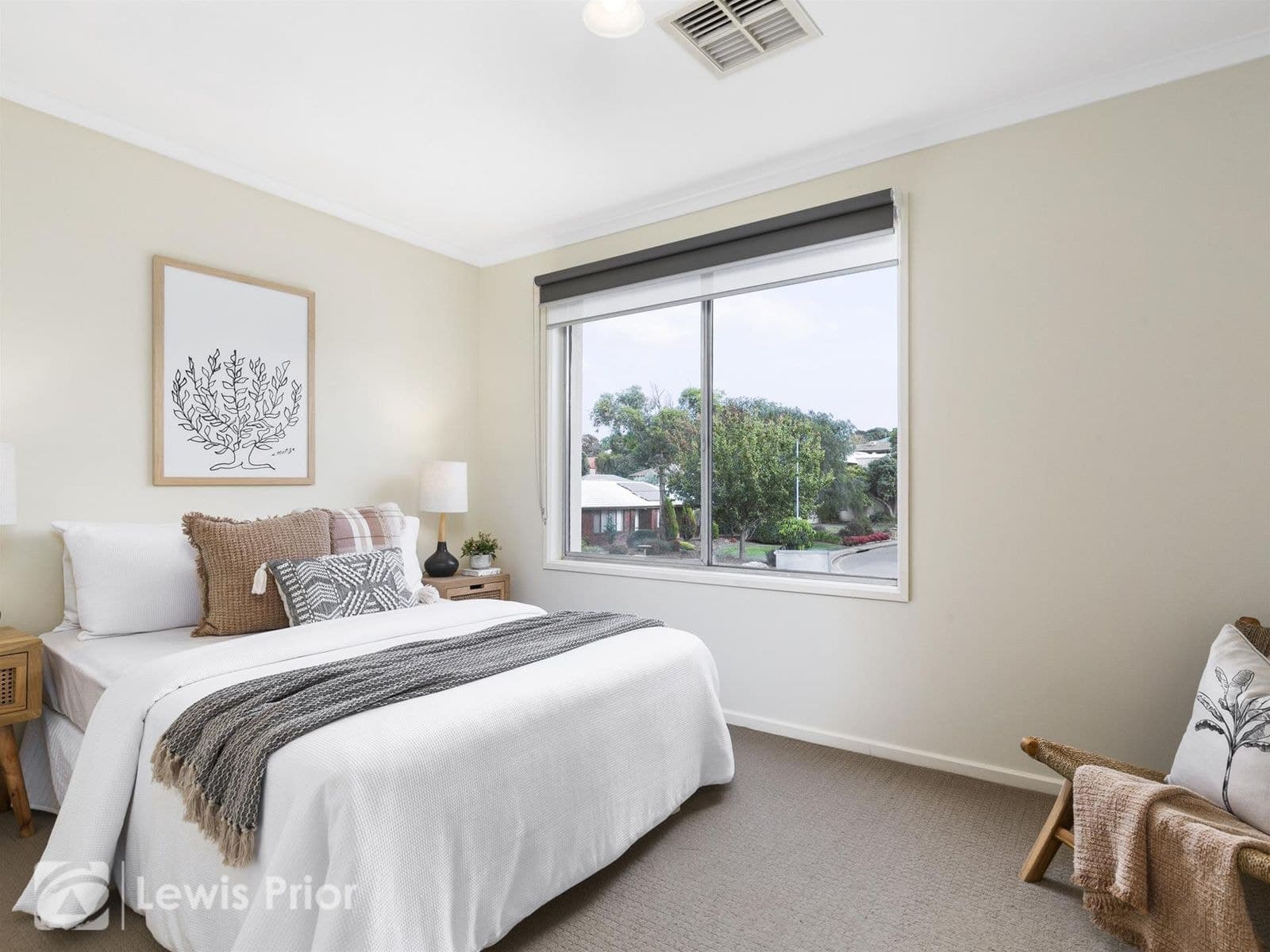 25 Whiteley Drive, Trott Park SA 5158, Trott Park - Thumbnail 7
