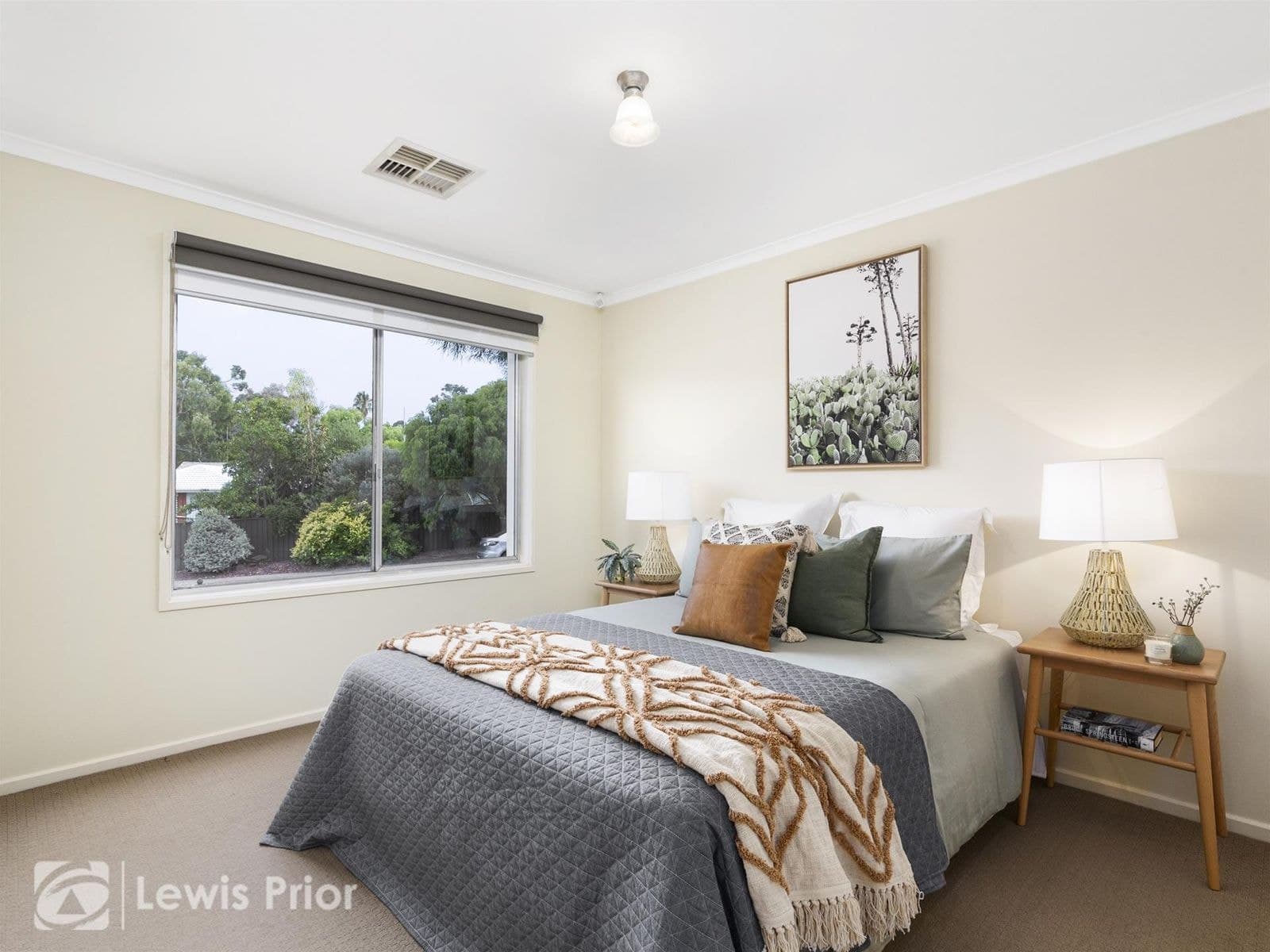 25 Whiteley Drive, Trott Park SA 5158, Trott Park - Thumbnail 8