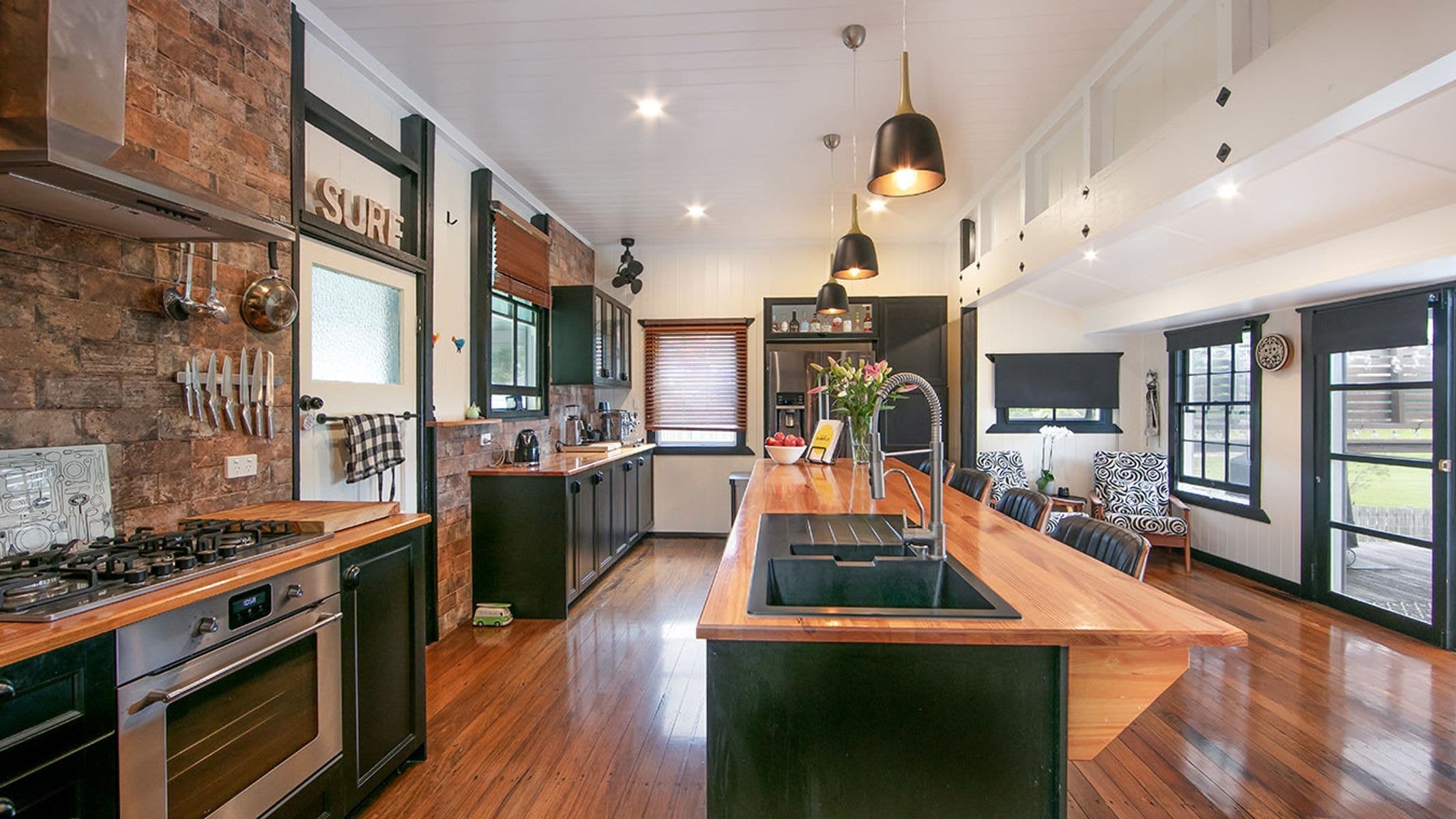 36 Stanley Street, Maclean NSW 2463, Maclean - Image 1