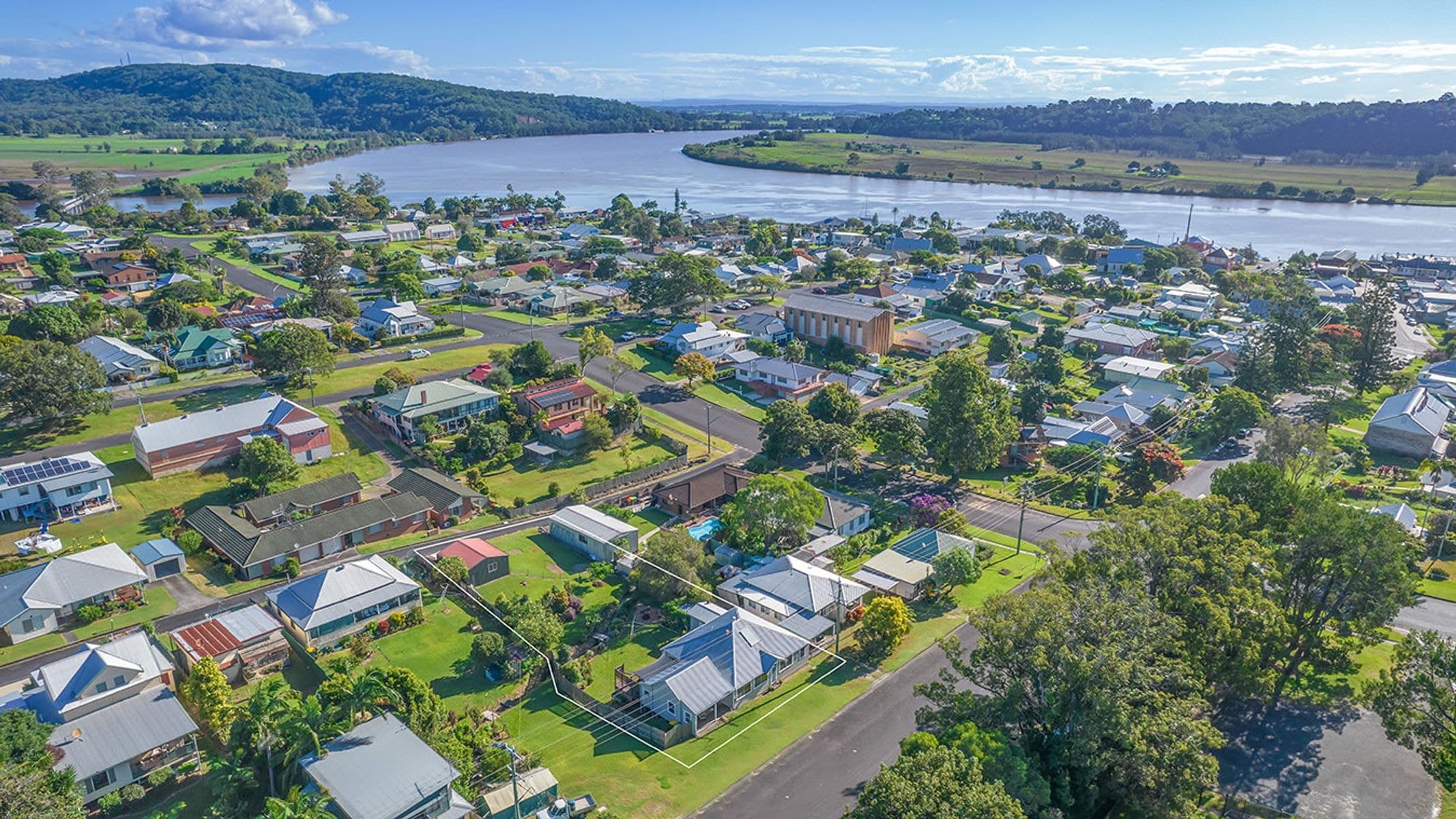 36 Stanley Street, Maclean NSW 2463, Maclean - Thumbnail 3