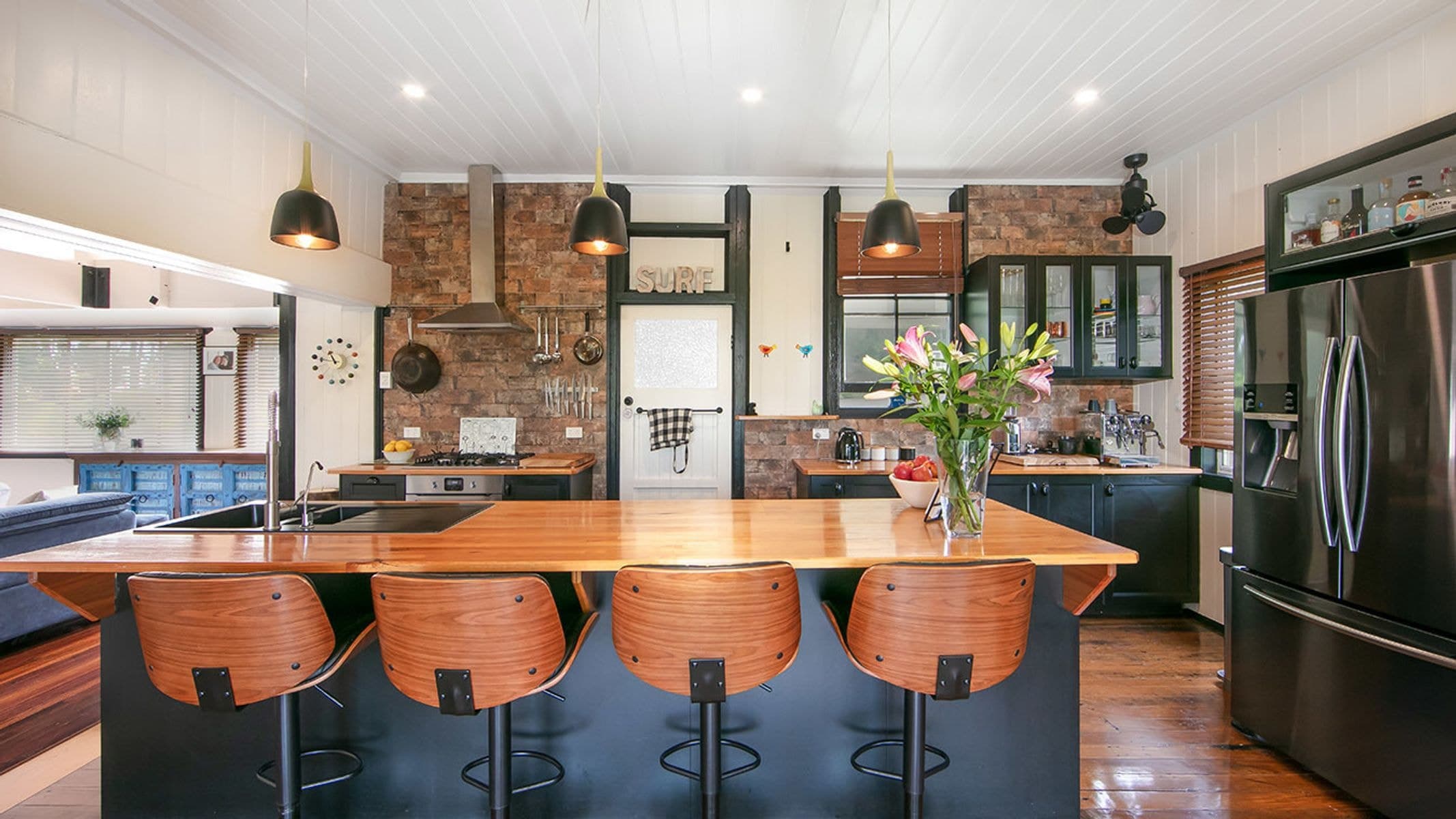 36 Stanley Street, Maclean NSW 2463, Maclean - Thumbnail 4