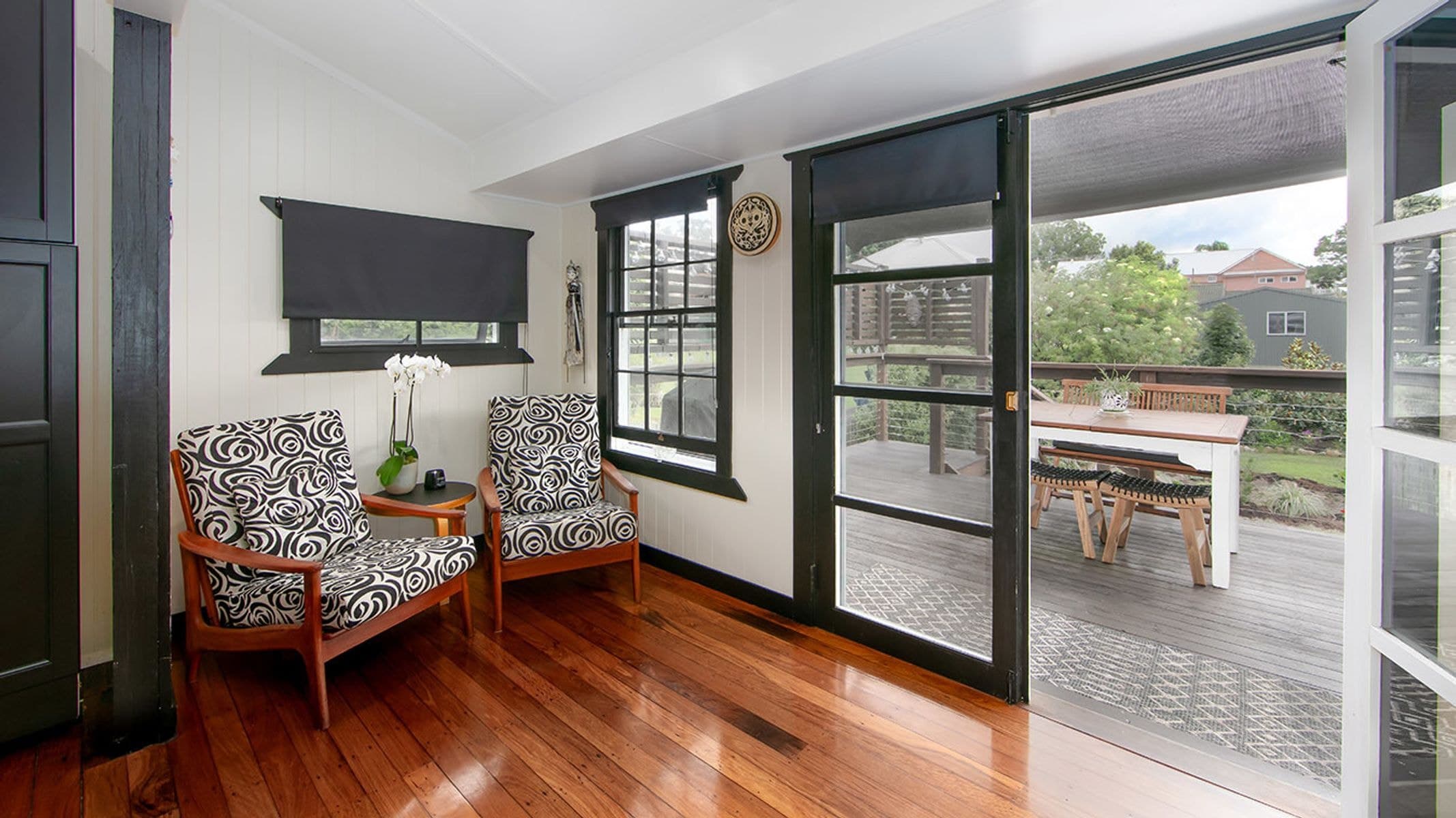 36 Stanley Street, Maclean NSW 2463, Maclean - Thumbnail 5
