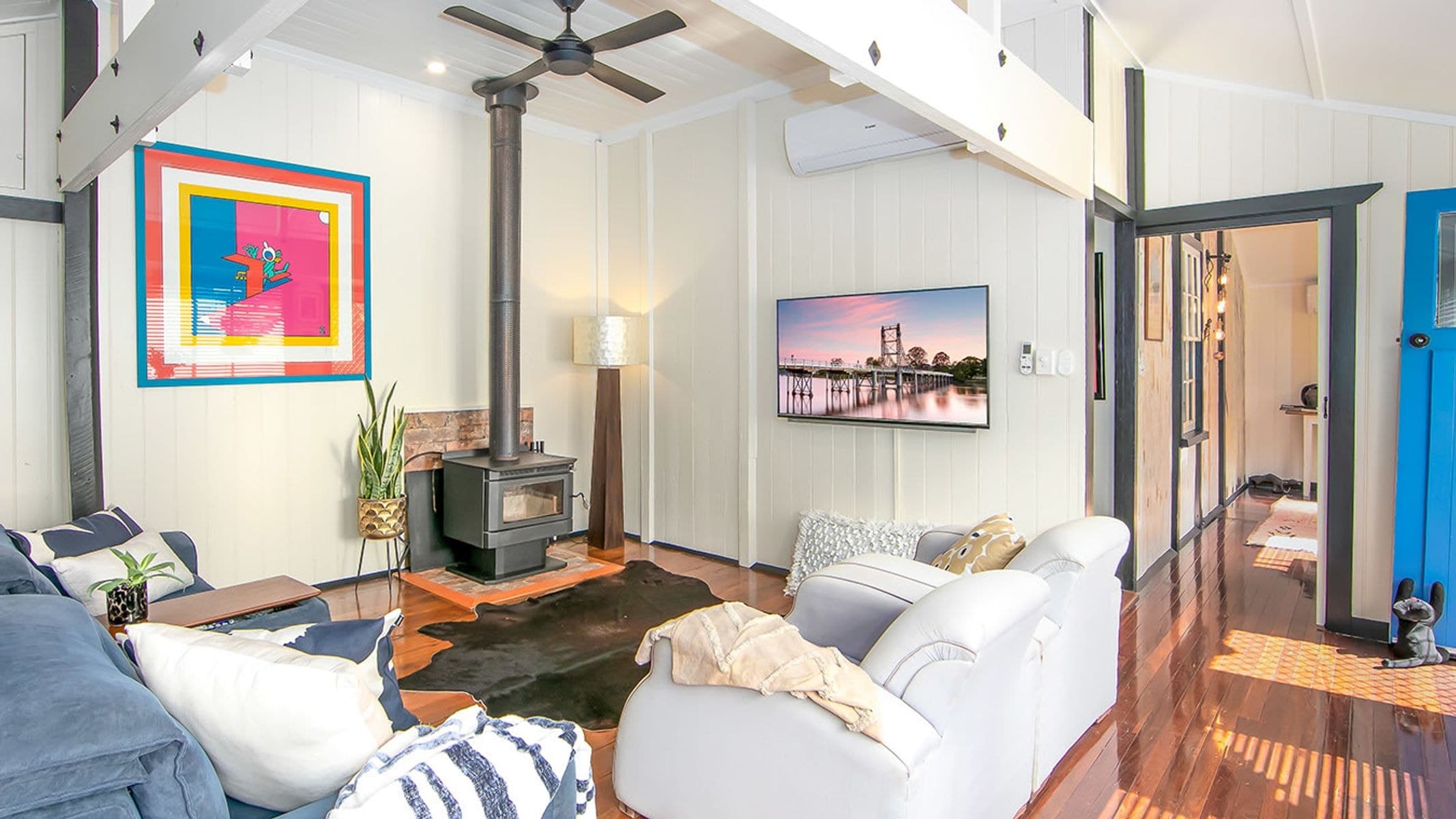 36 Stanley Street, Maclean NSW 2463, Maclean - Thumbnail 6