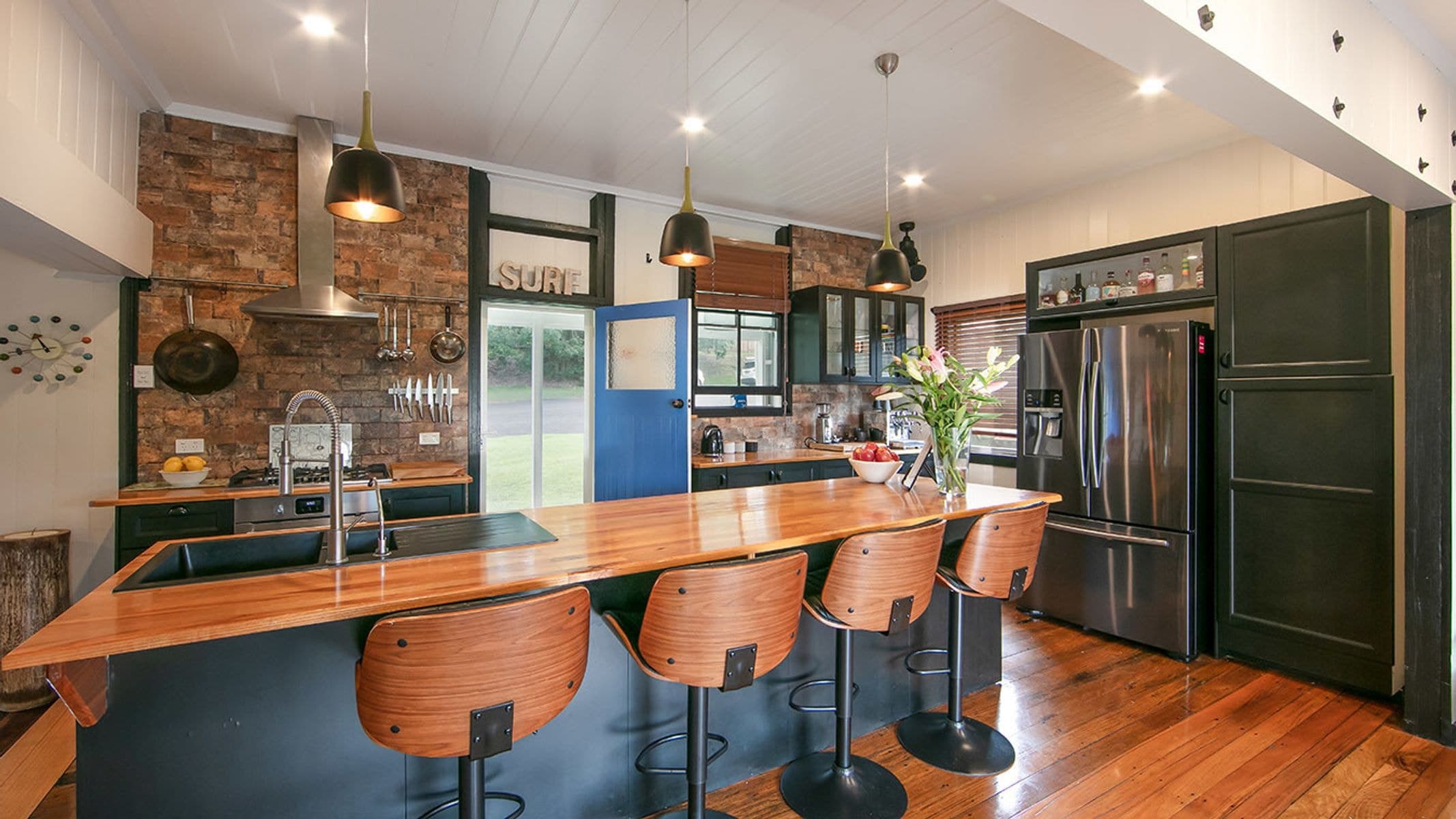 36 Stanley Street, Maclean NSW 2463, Maclean - Thumbnail 8