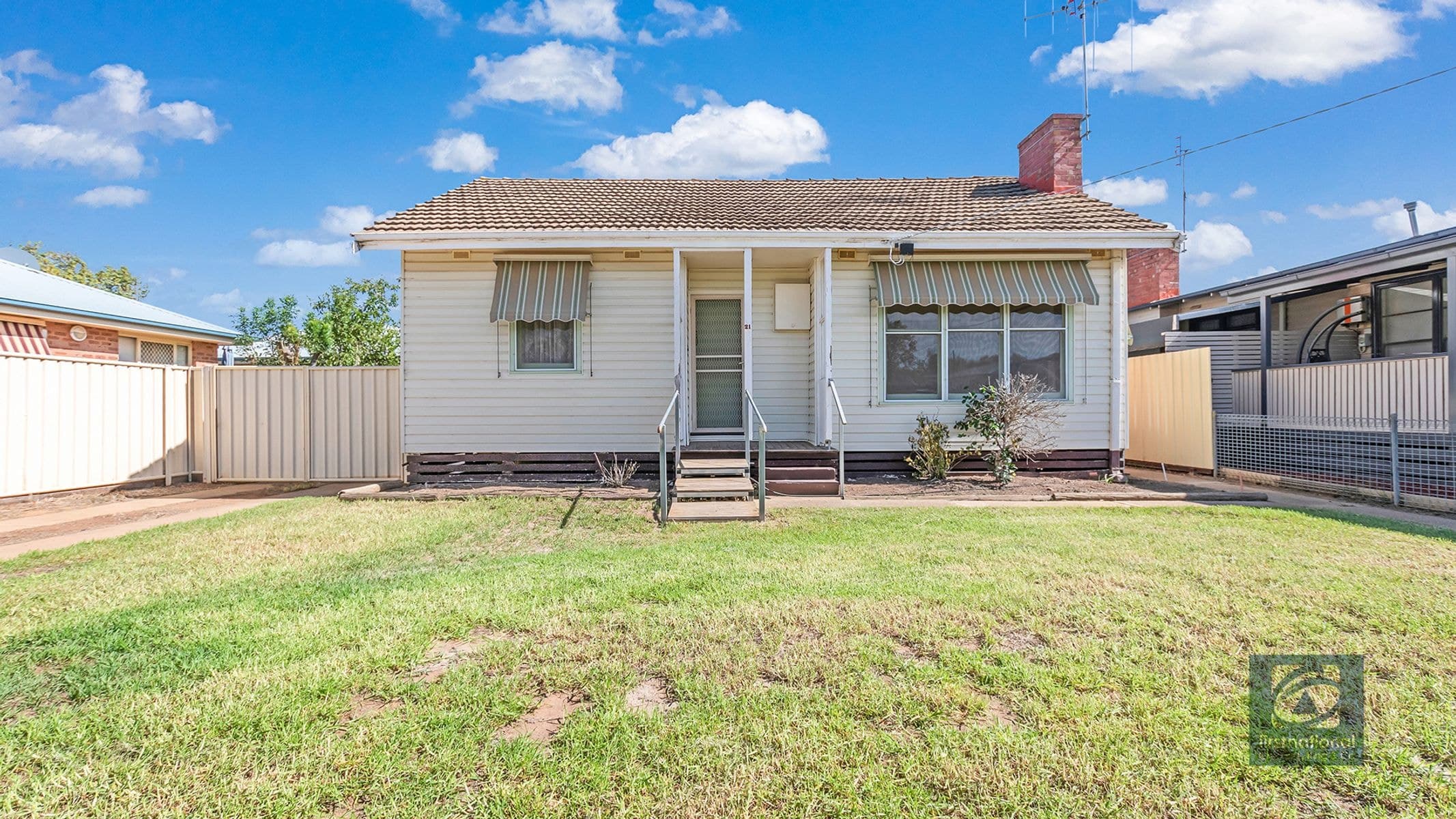 21 Garden Crescent, Echuca VIC 3564, Echuca - Thumbnail 2