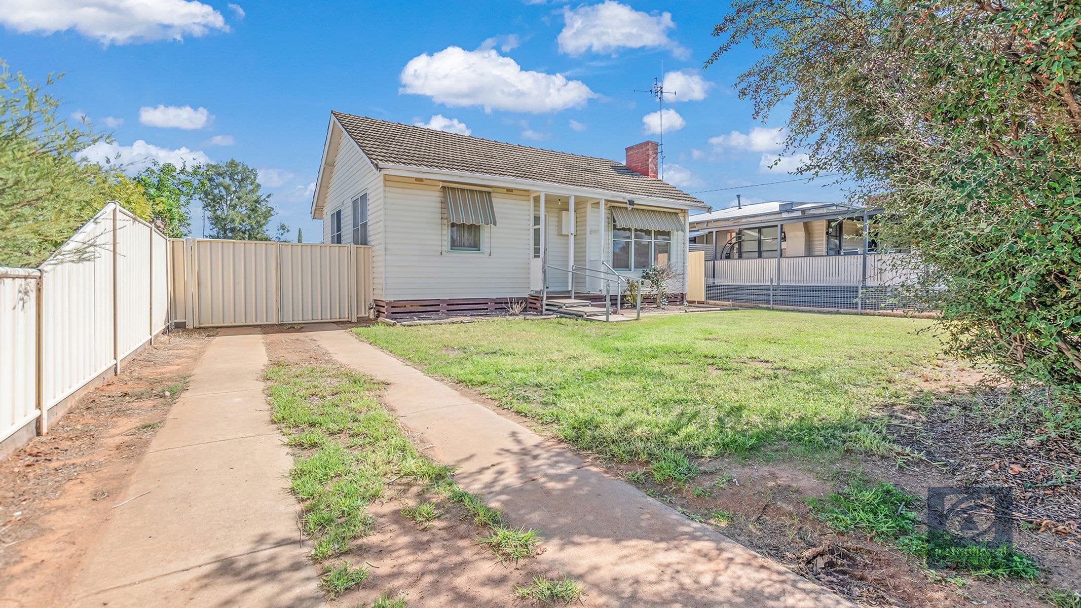 21 Garden Crescent, Echuca VIC 3564, Echuca - Thumbnail 3