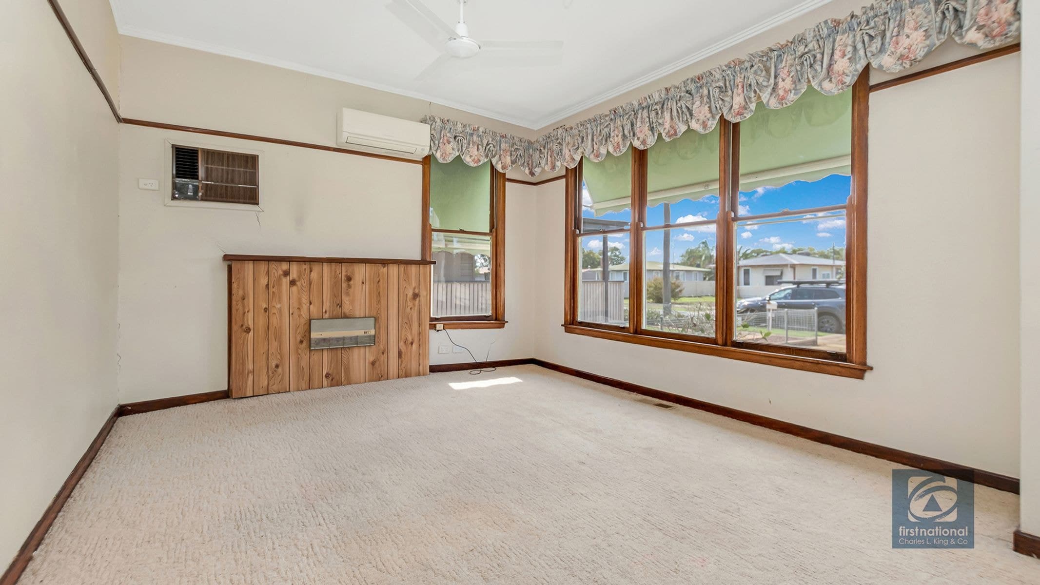 21 Garden Crescent, Echuca VIC 3564, Echuca - Thumbnail 4