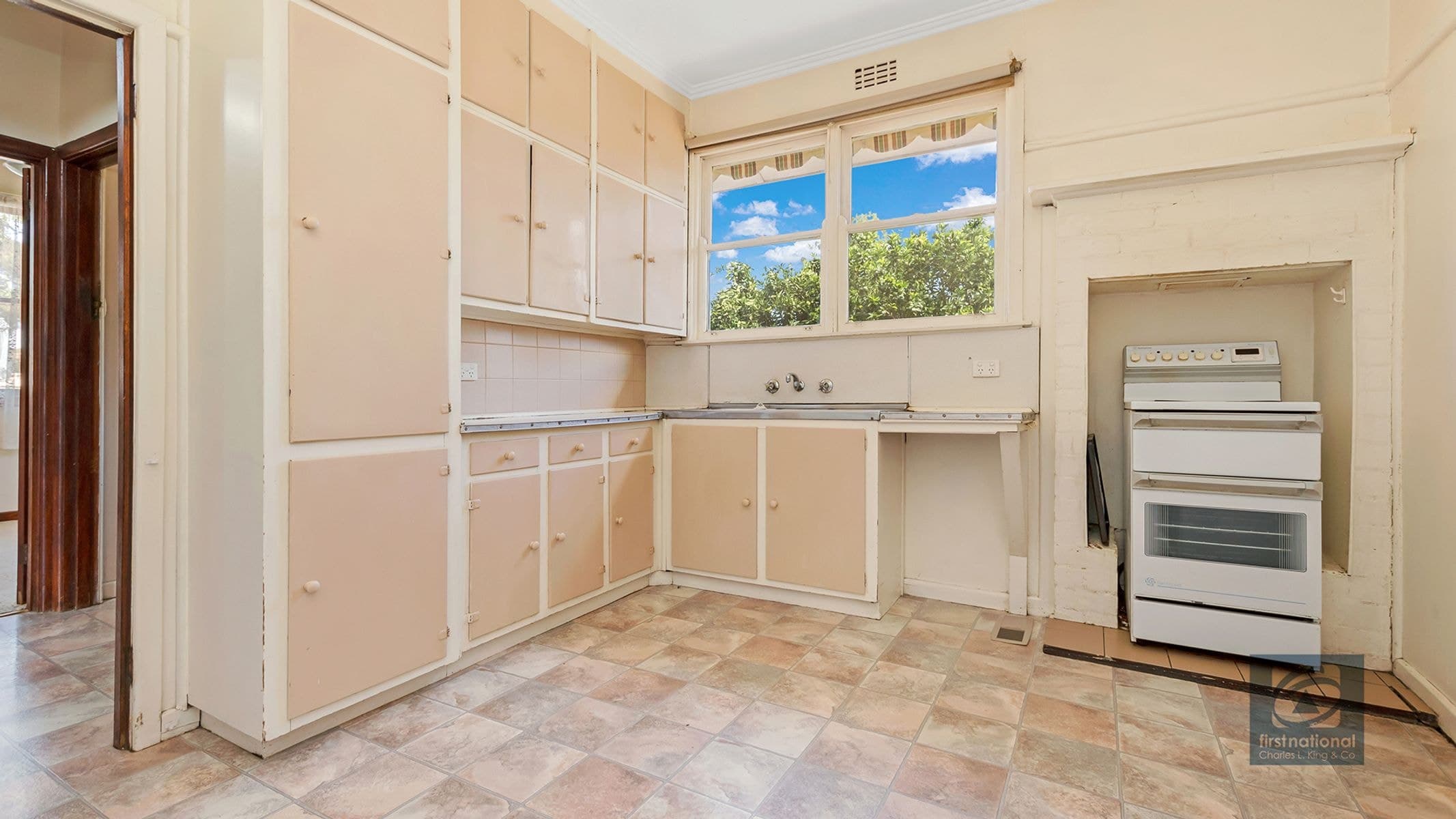21 Garden Crescent, Echuca VIC 3564, Echuca - Thumbnail 5