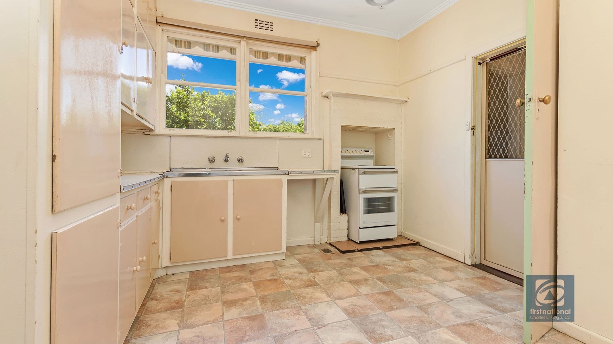 21 Garden Crescent, Echuca VIC 3564, Echuca - Thumbnail 6