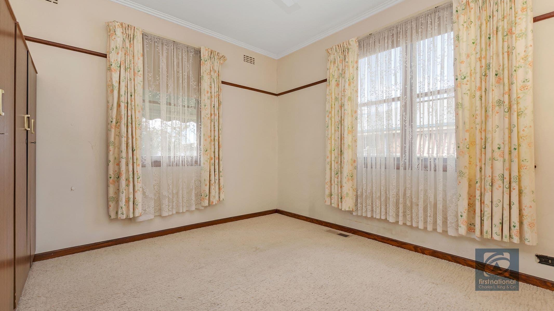 21 Garden Crescent, Echuca VIC 3564, Echuca - Thumbnail 7
