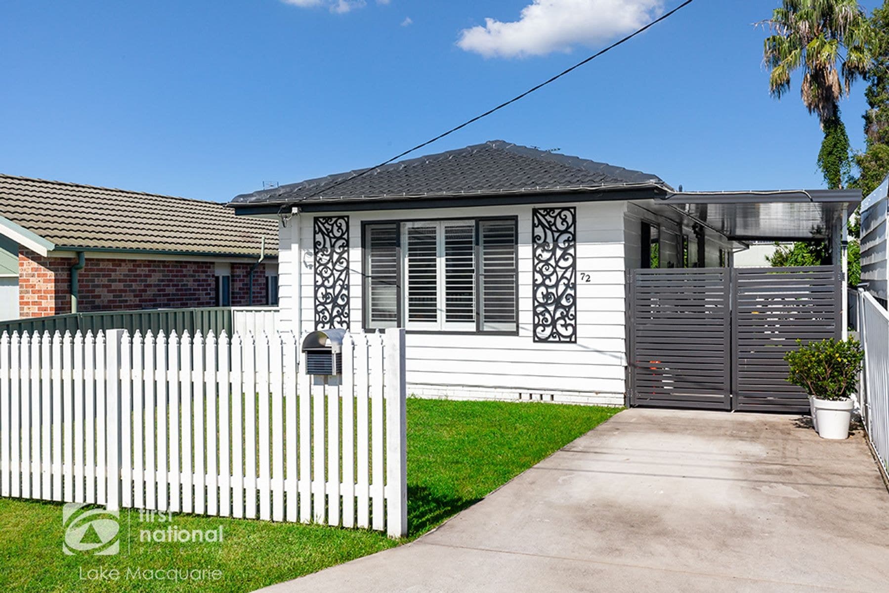 72 Thomas Street, Barnsley NSW 2278, Barnsley - Image 1