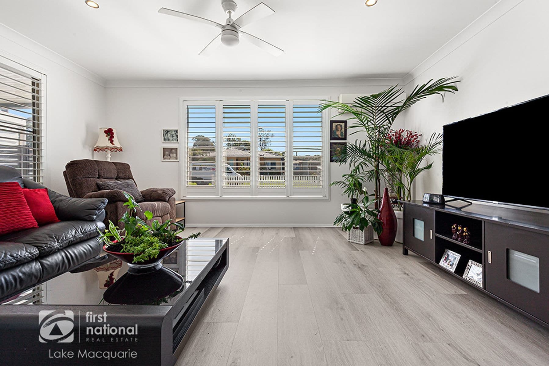 72 Thomas Street, Barnsley NSW 2278, Barnsley - Thumbnail 2