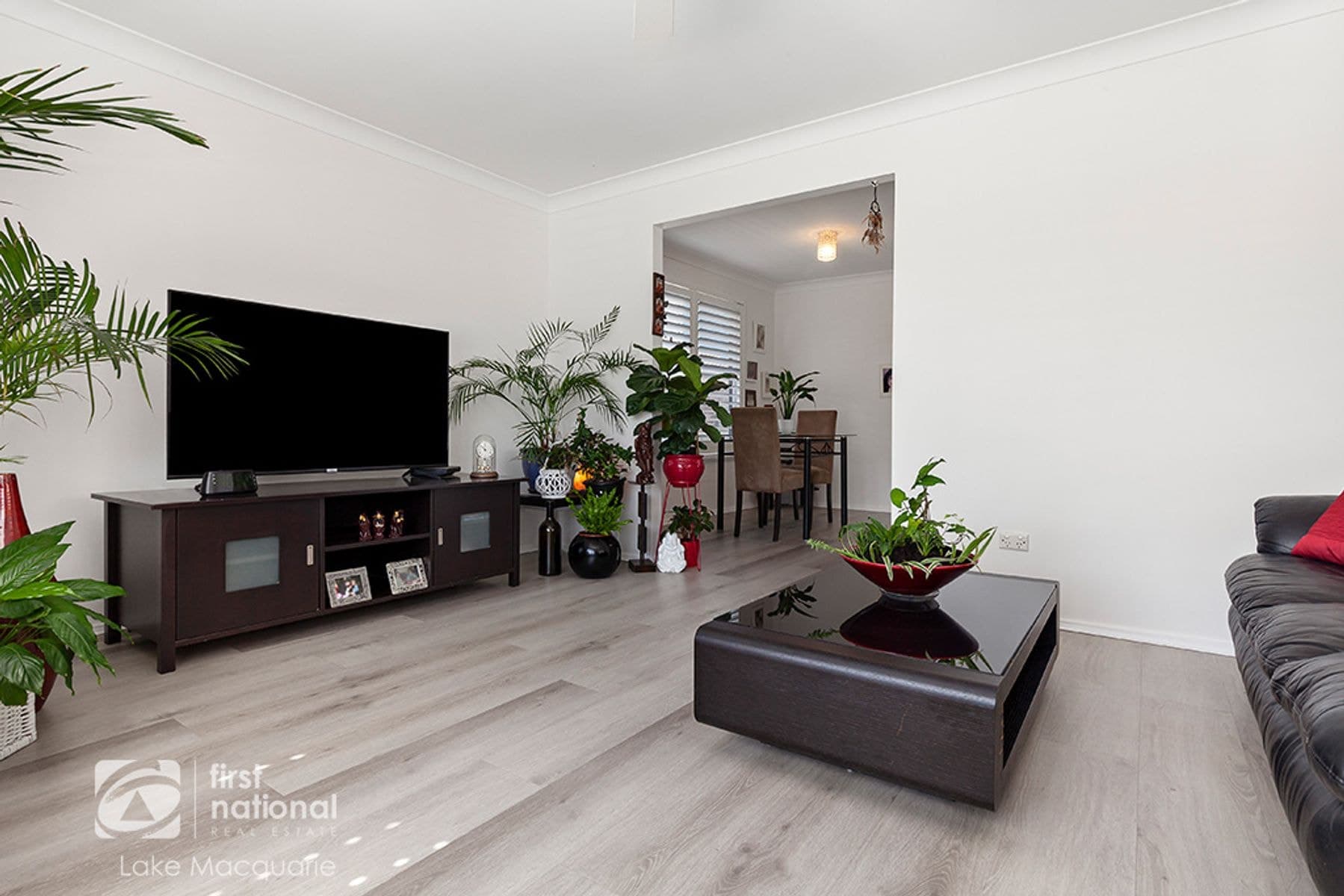 72 Thomas Street, Barnsley NSW 2278, Barnsley - Thumbnail 3