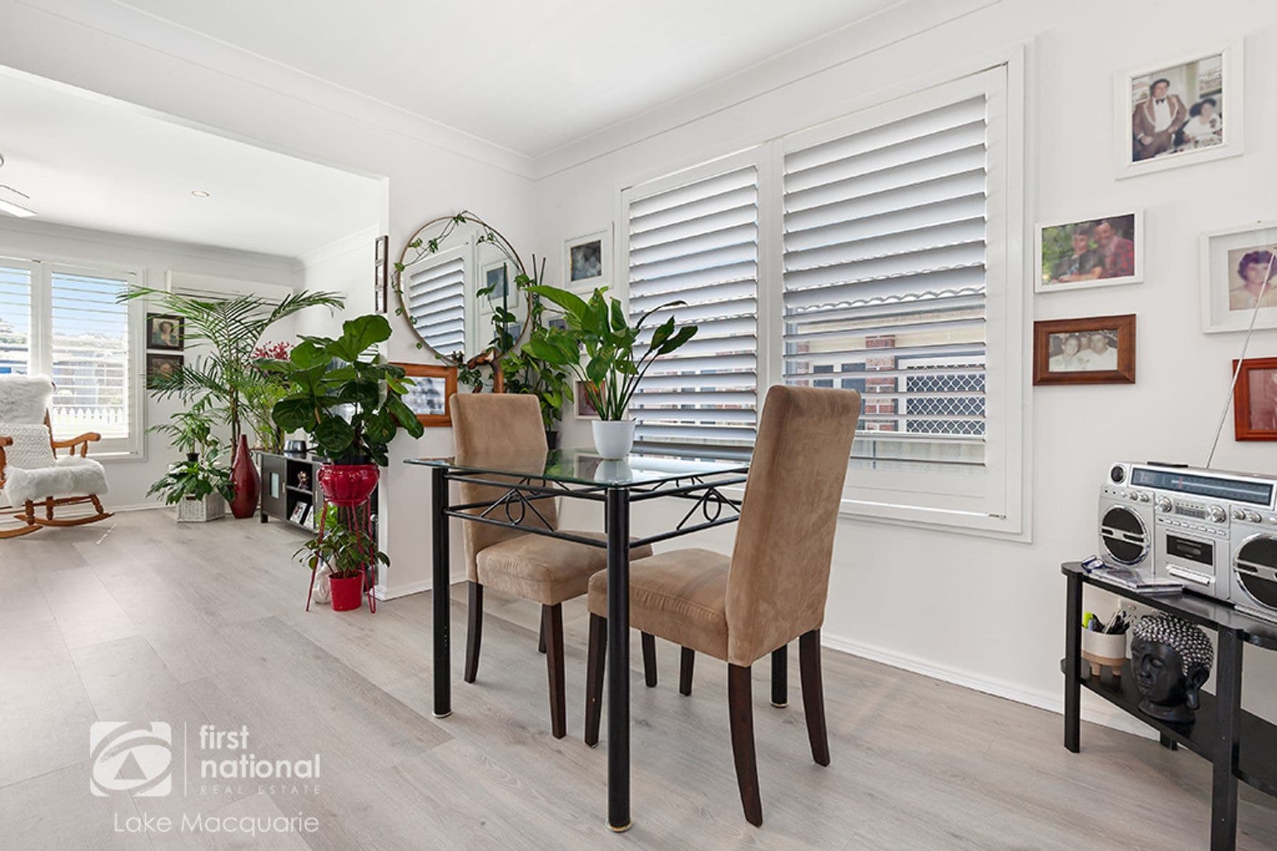 72 Thomas Street, Barnsley NSW 2278, Barnsley - Thumbnail 4