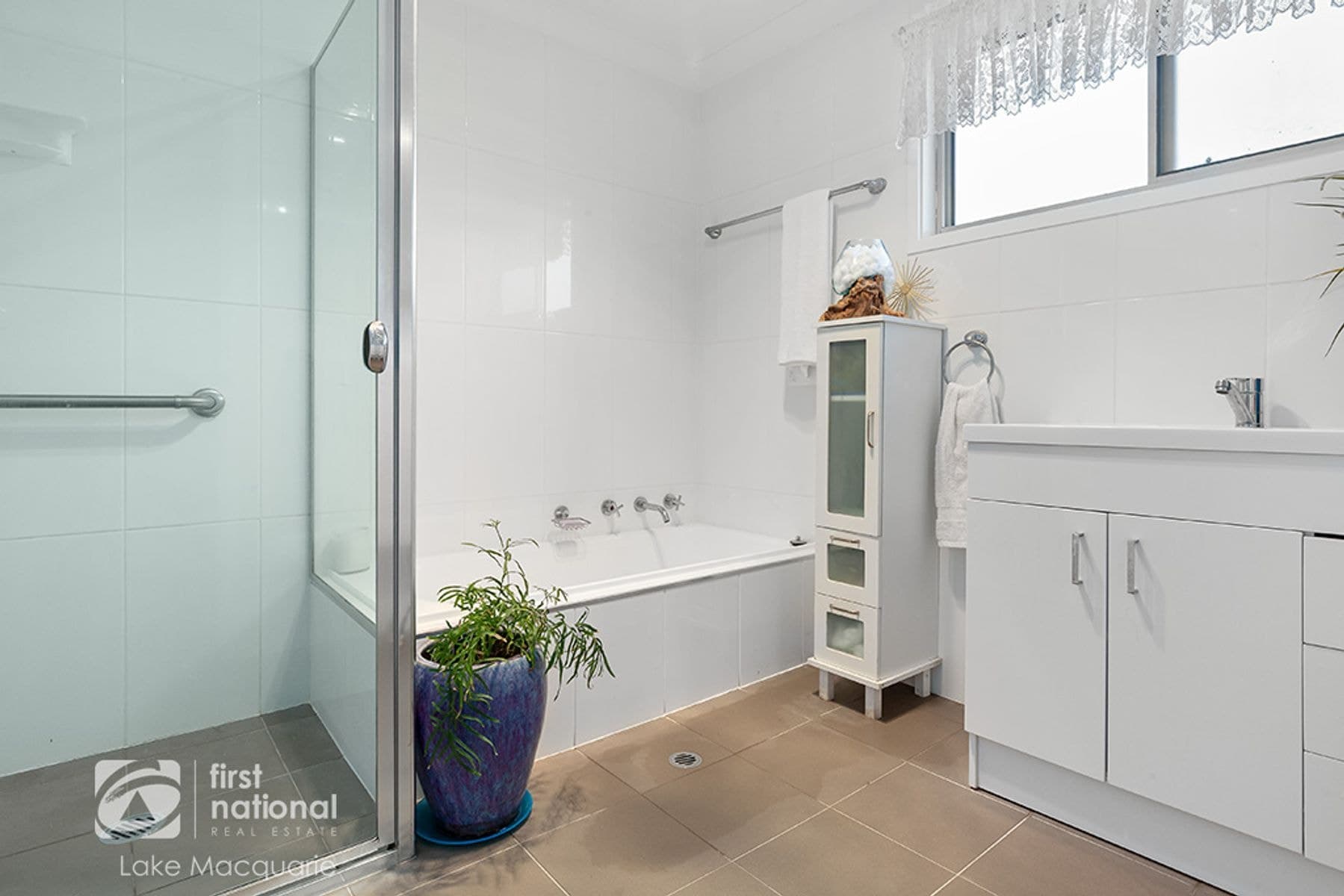 72 Thomas Street, Barnsley NSW 2278, Barnsley - Thumbnail 6