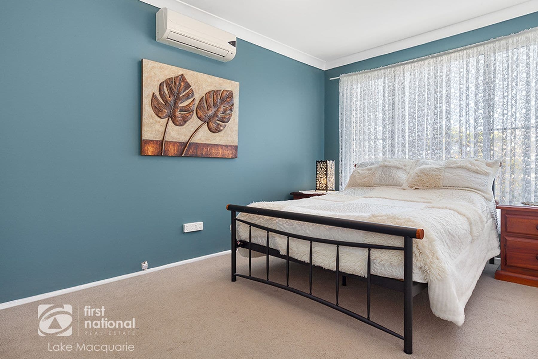 72 Thomas Street, Barnsley NSW 2278, Barnsley - Thumbnail 7