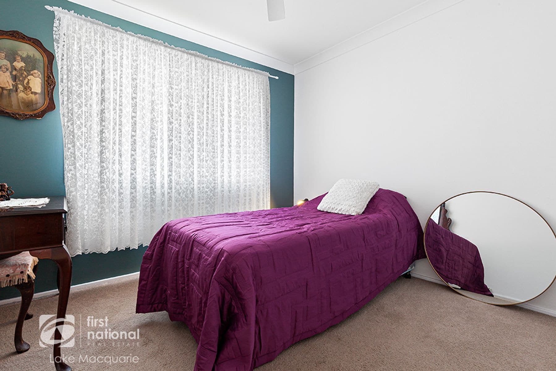 72 Thomas Street, Barnsley NSW 2278, Barnsley - Thumbnail 8