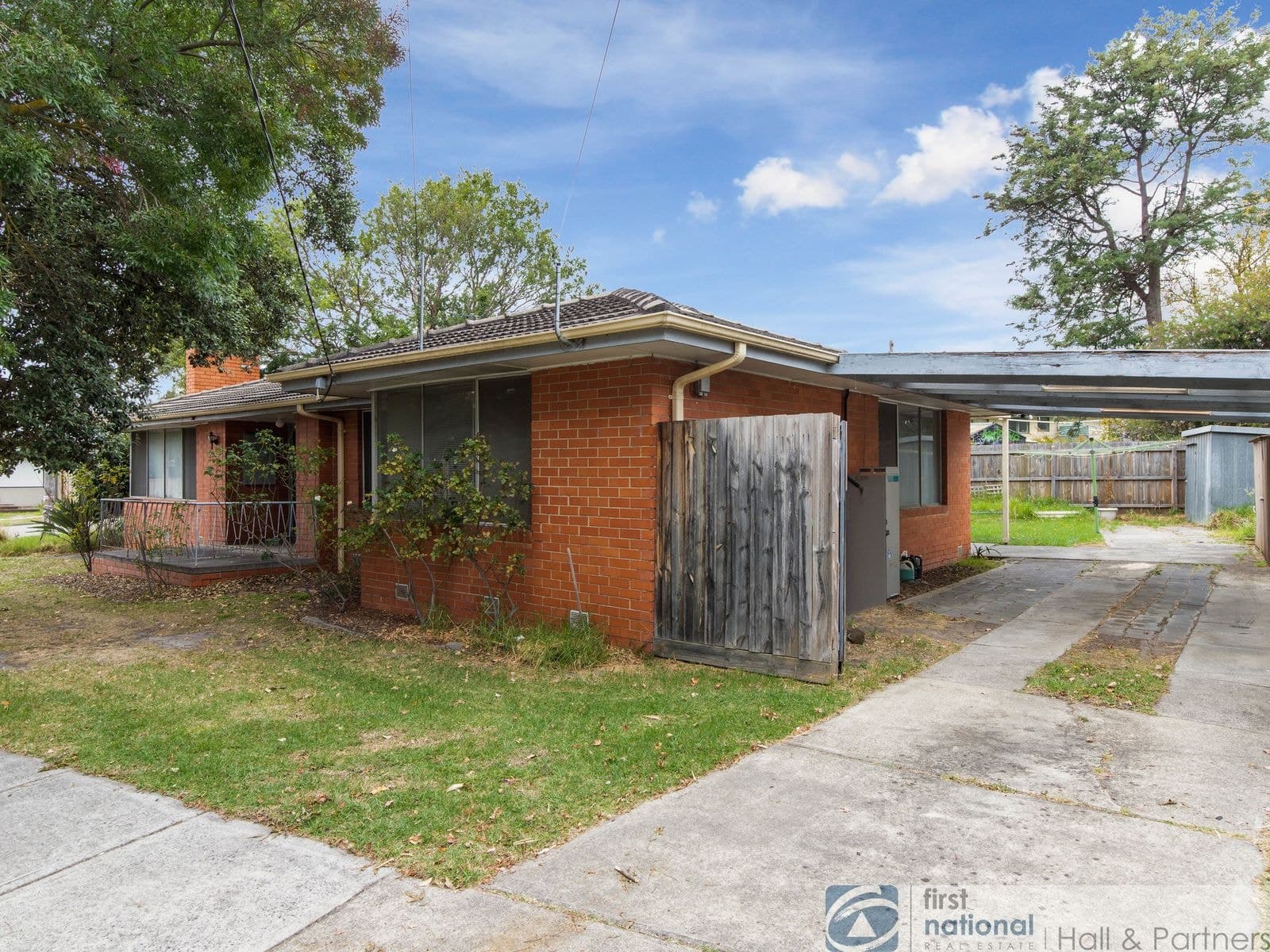 51 Kashmir Crescent, Frankston VIC 3199, Frankston - Thumbnail 2