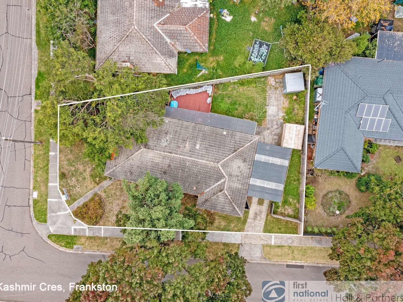 51 Kashmir Crescent, Frankston VIC 3199, Frankston - Thumbnail 3