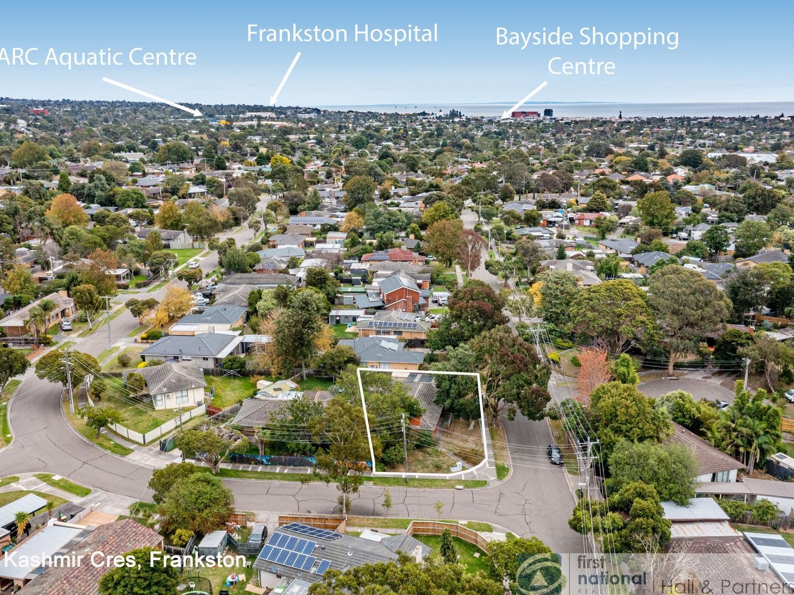 51 Kashmir Crescent, Frankston VIC 3199, Frankston - Thumbnail 4