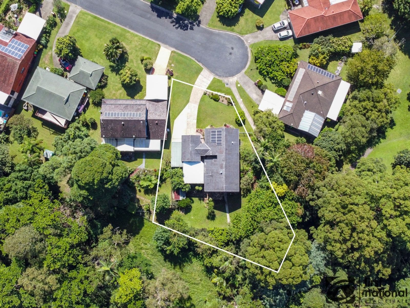 19 Oxley Place, Coffs Harbour NSW 2450, Coffs Harbour - Image 1