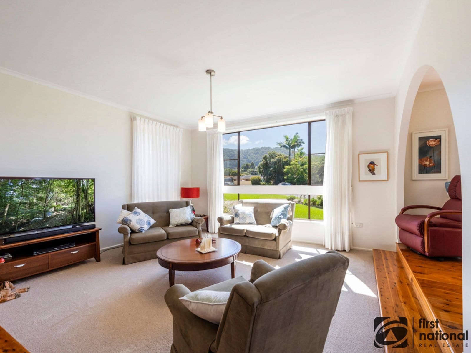 19 Oxley Place, Coffs Harbour NSW 2450, Coffs Harbour - Thumbnail 2