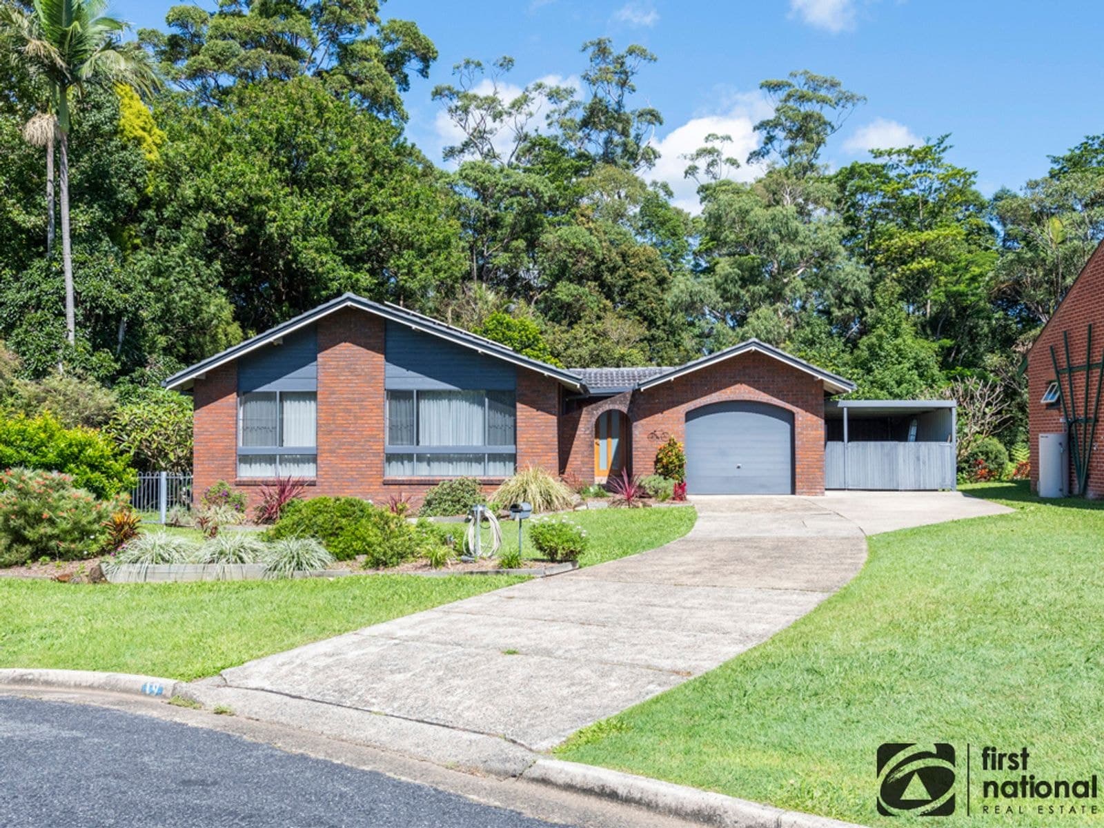19 Oxley Place, Coffs Harbour NSW 2450, Coffs Harbour - Thumbnail 3