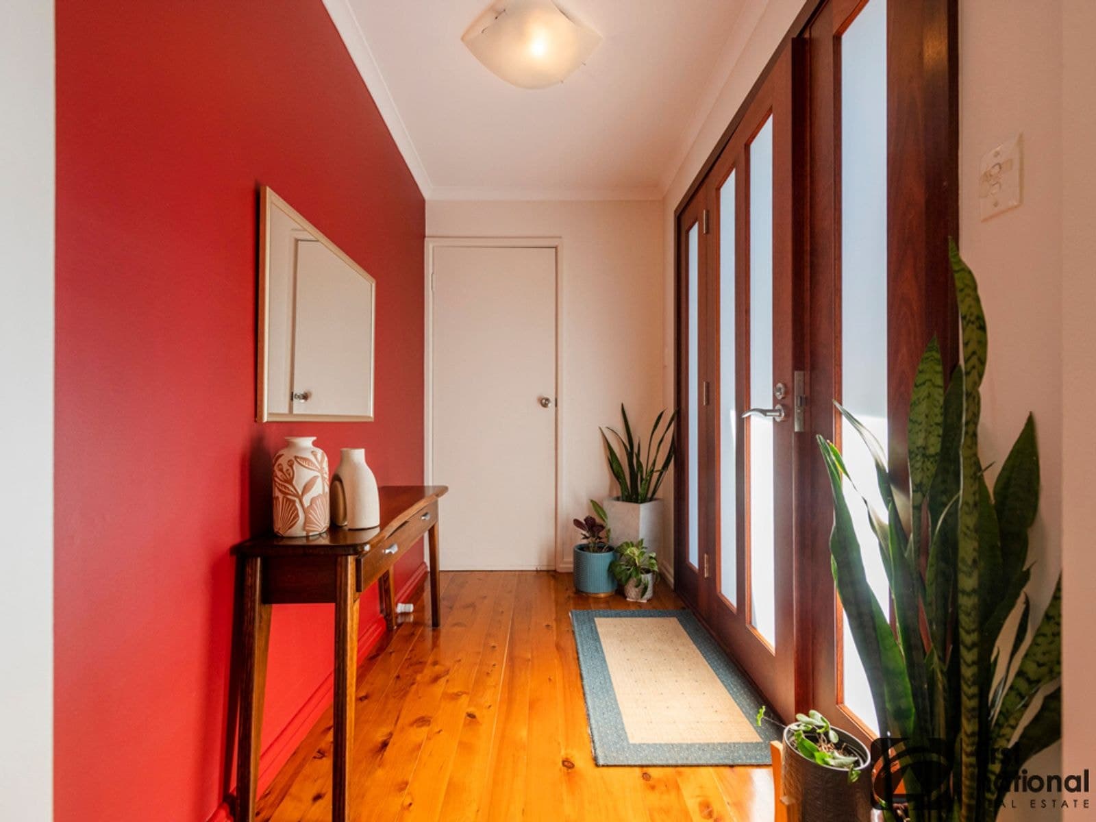 19 Oxley Place, Coffs Harbour NSW 2450, Coffs Harbour - Thumbnail 4