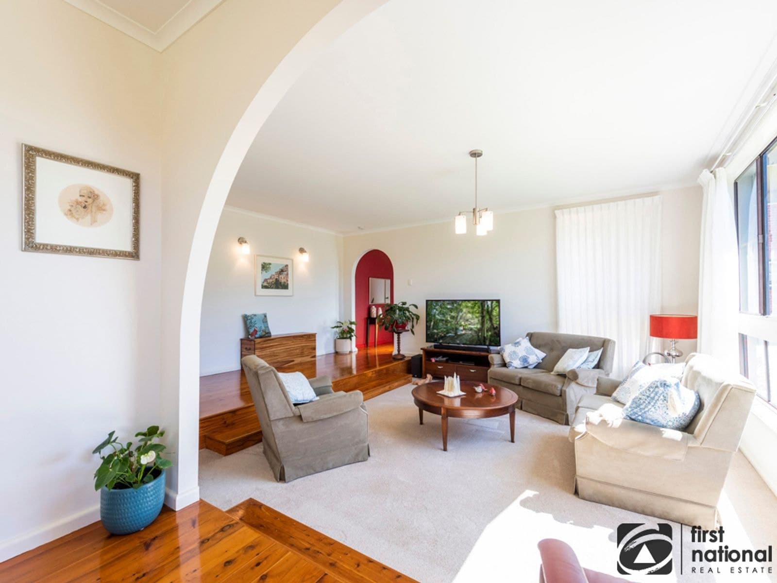 19 Oxley Place, Coffs Harbour NSW 2450, Coffs Harbour - Thumbnail 5