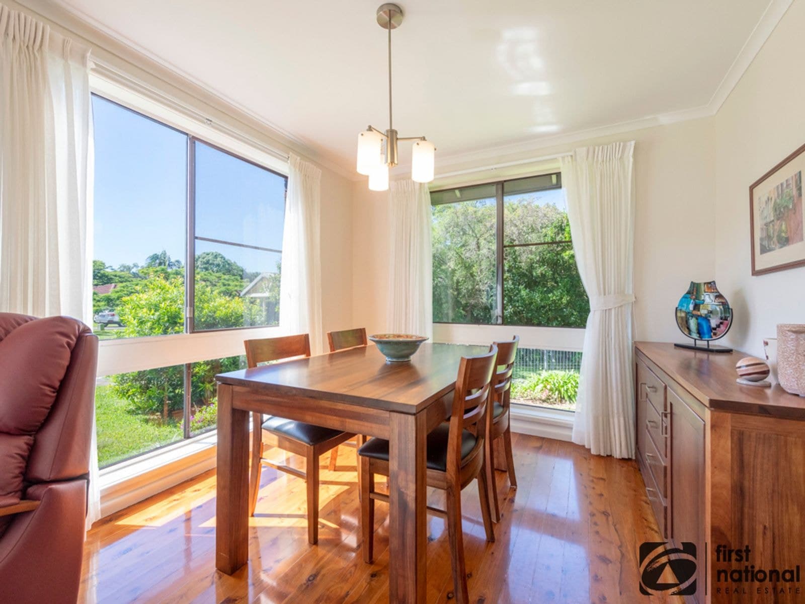 19 Oxley Place, Coffs Harbour NSW 2450, Coffs Harbour - Thumbnail 6