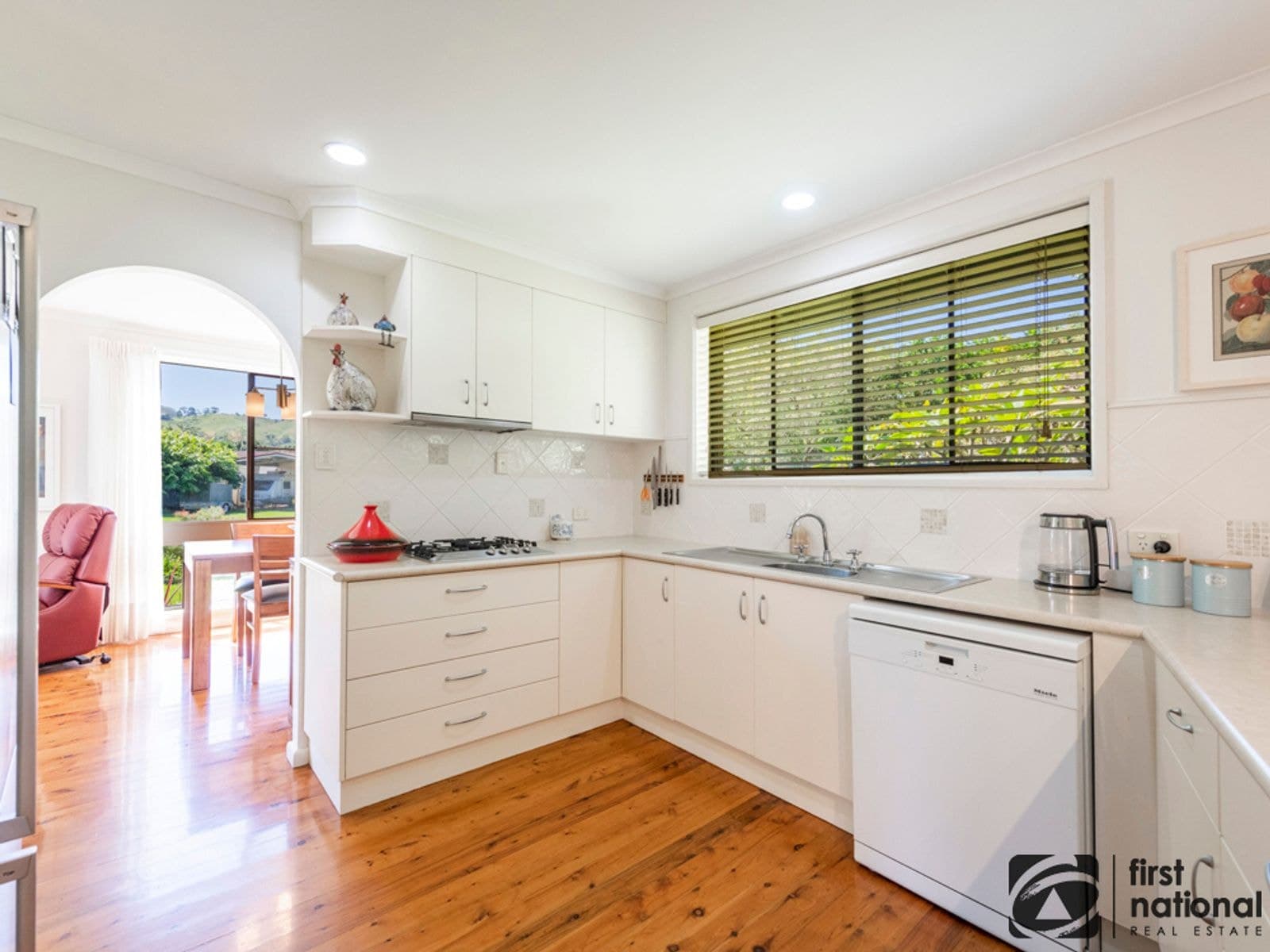 19 Oxley Place, Coffs Harbour NSW 2450, Coffs Harbour - Thumbnail 7