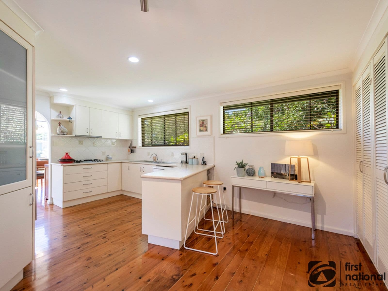 19 Oxley Place, Coffs Harbour NSW 2450, Coffs Harbour - Thumbnail 8