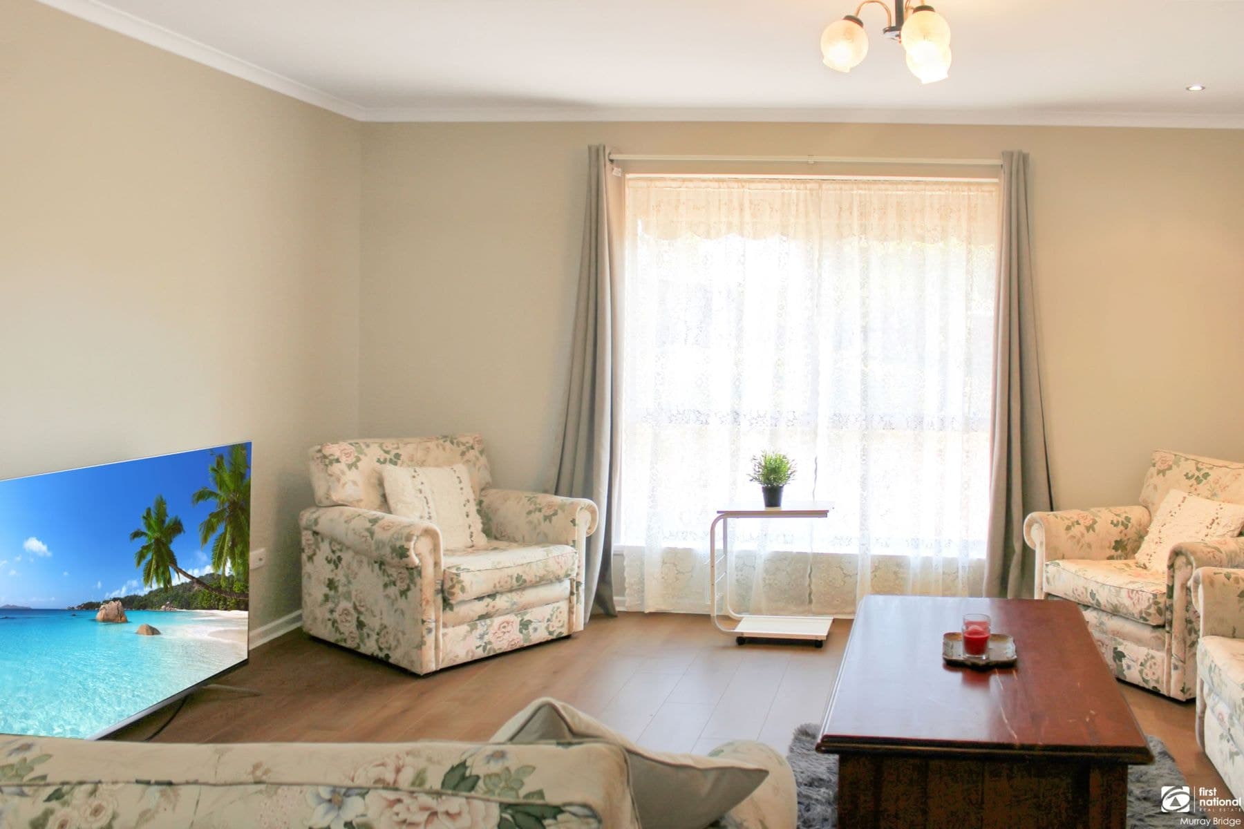 16 Garden Crescent, Murray Bridge SA 5253, Murray Bridge - Thumbnail 4