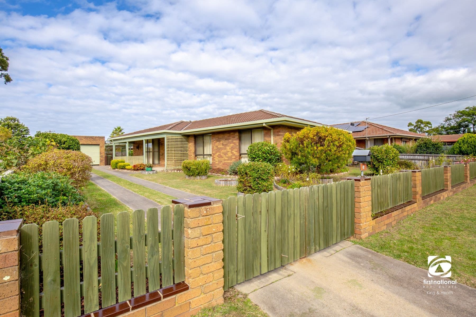 26 Newton Close, Paynesville VIC 3880, Paynesville - Image 1