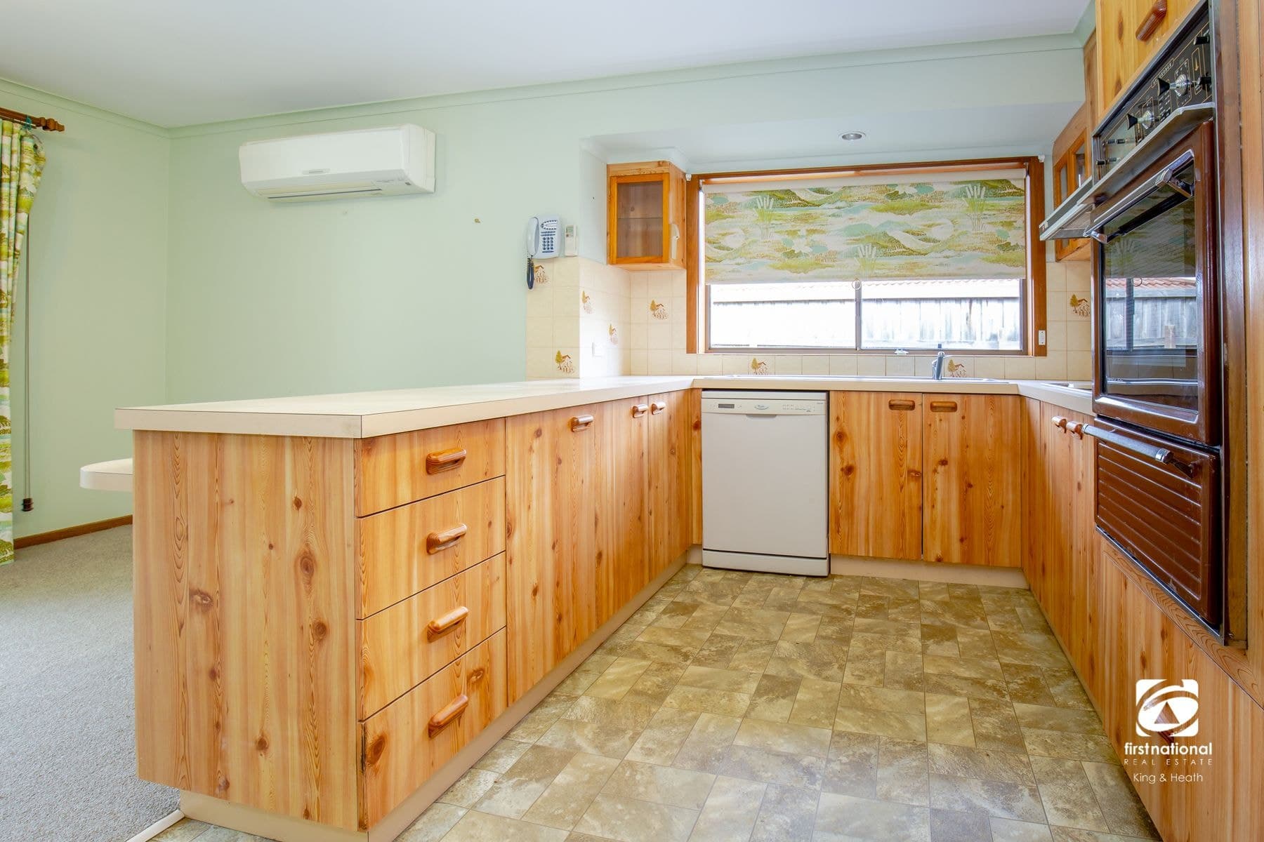 26 Newton Close, Paynesville VIC 3880, Paynesville - Thumbnail 2