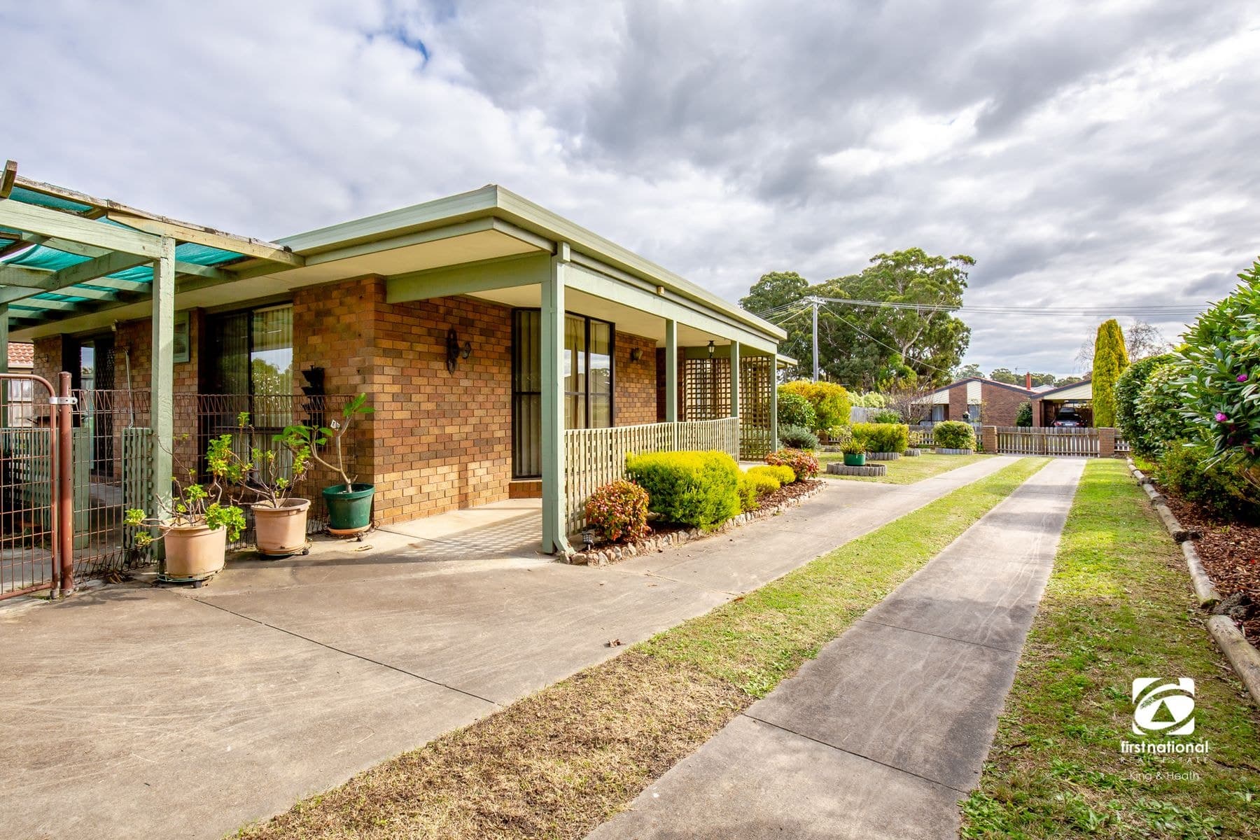 26 Newton Close, Paynesville VIC 3880, Paynesville - Thumbnail 3