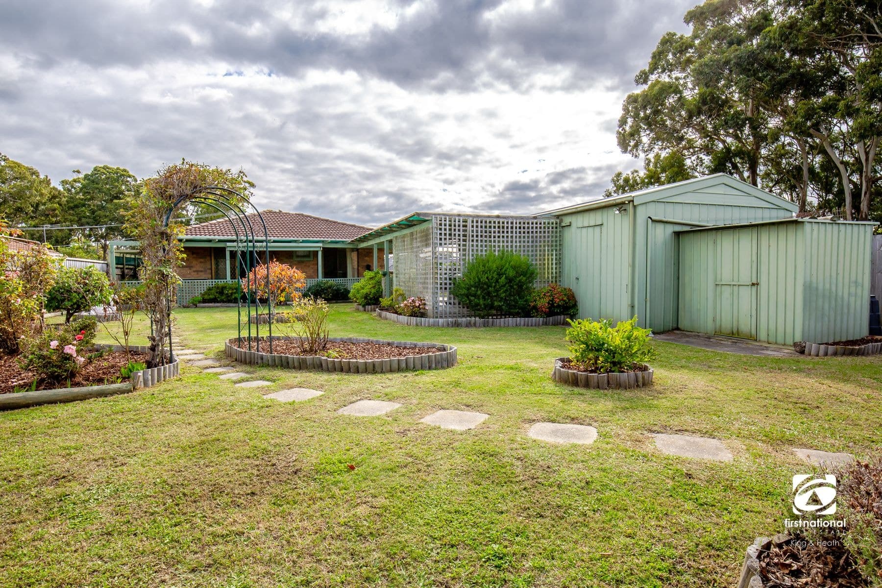 26 Newton Close, Paynesville VIC 3880, Paynesville - Thumbnail 4