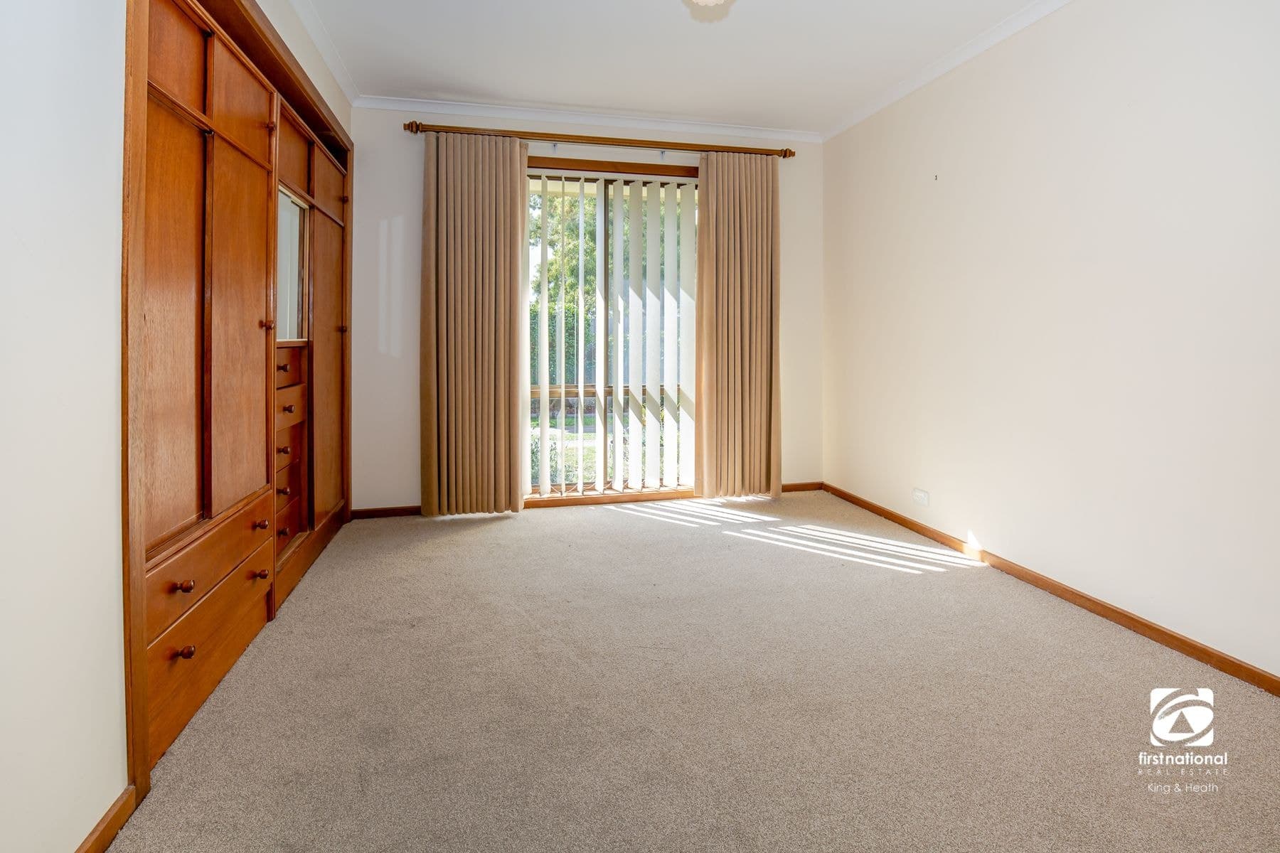 26 Newton Close, Paynesville VIC 3880, Paynesville - Thumbnail 5