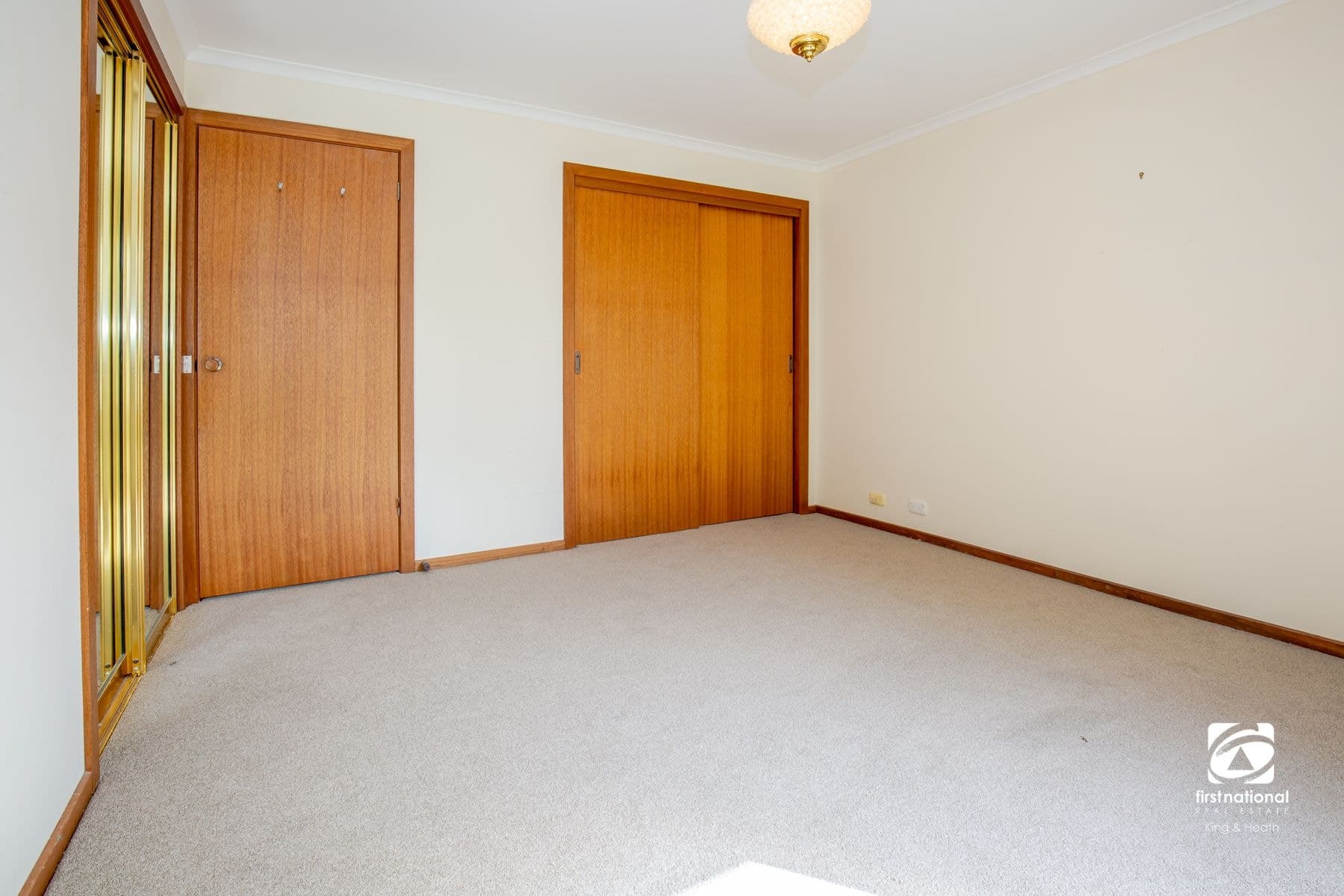 26 Newton Close, Paynesville VIC 3880, Paynesville - Thumbnail 7