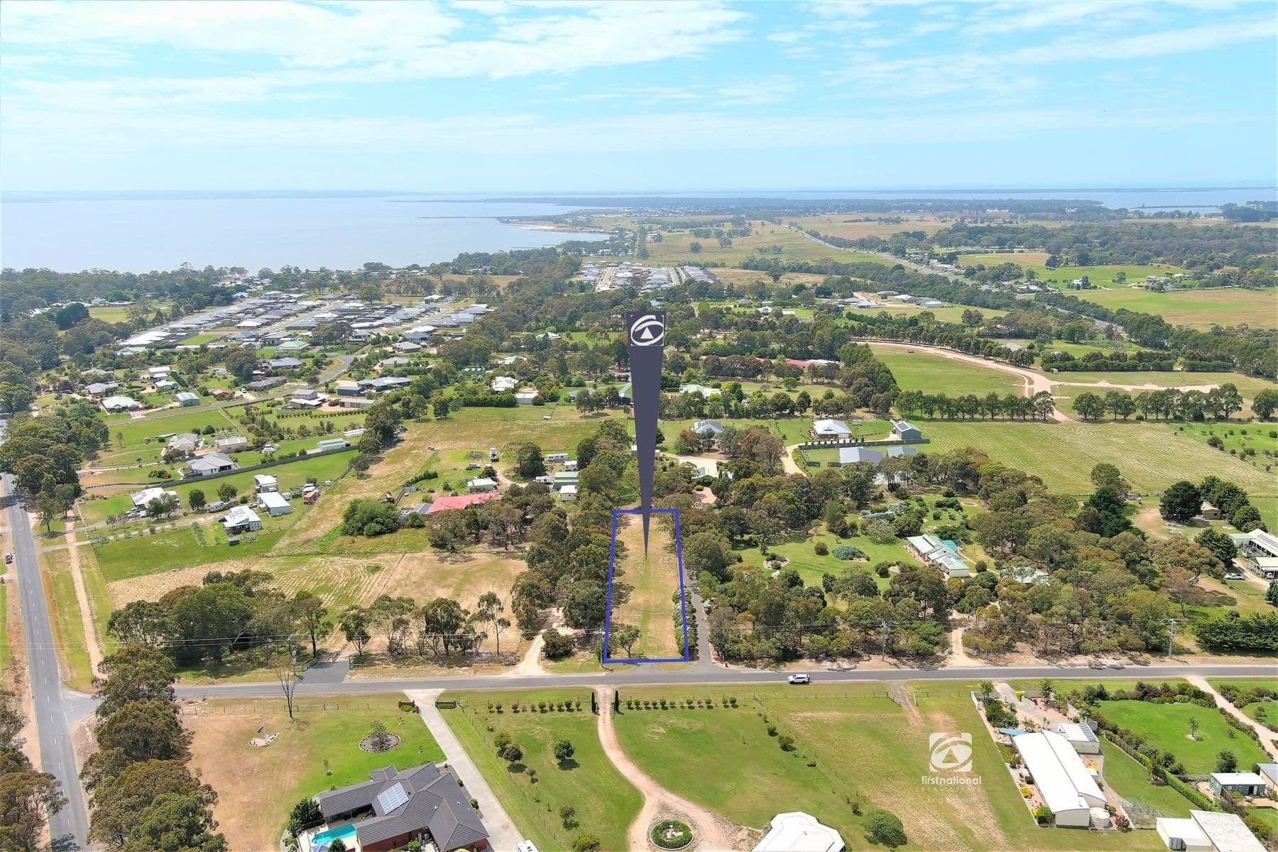 7 Regatta Place, Eagle Point VIC 3878, Eagle Point - Thumbnail 2