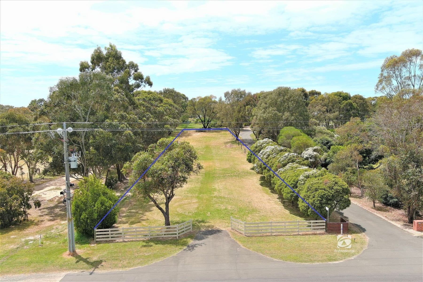 7 Regatta Place, Eagle Point VIC 3878, Eagle Point - Thumbnail 3
