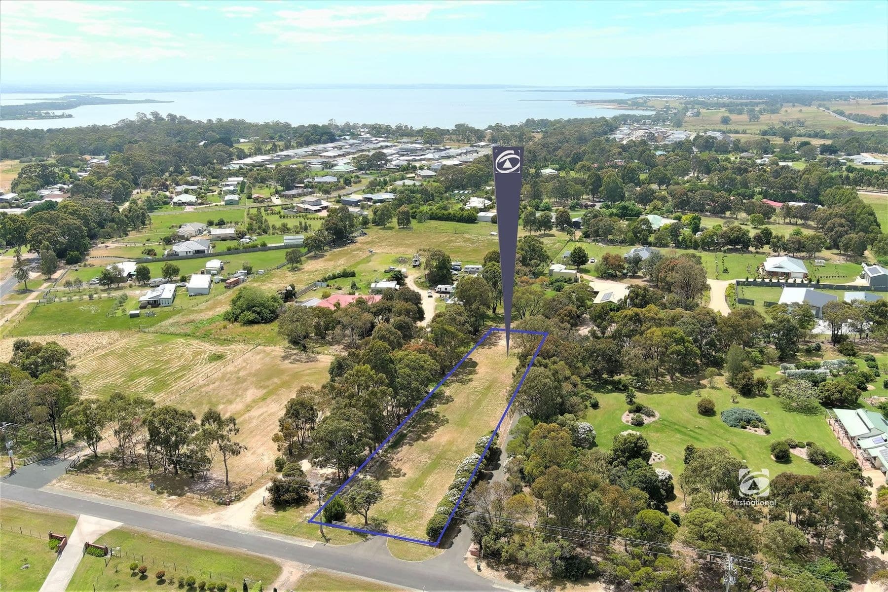 7 Regatta Place, Eagle Point VIC 3878, Eagle Point - Thumbnail 4