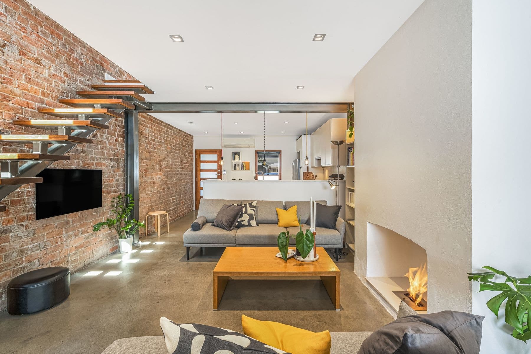 56 Laman Street, Cooks Hill NSW 2300, Cooks Hill - Thumbnail 4