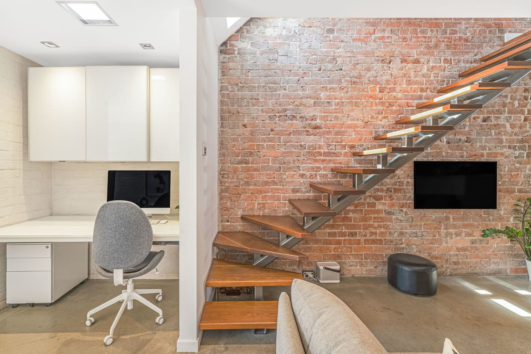 56 Laman Street, Cooks Hill NSW 2300, Cooks Hill - Thumbnail 5
