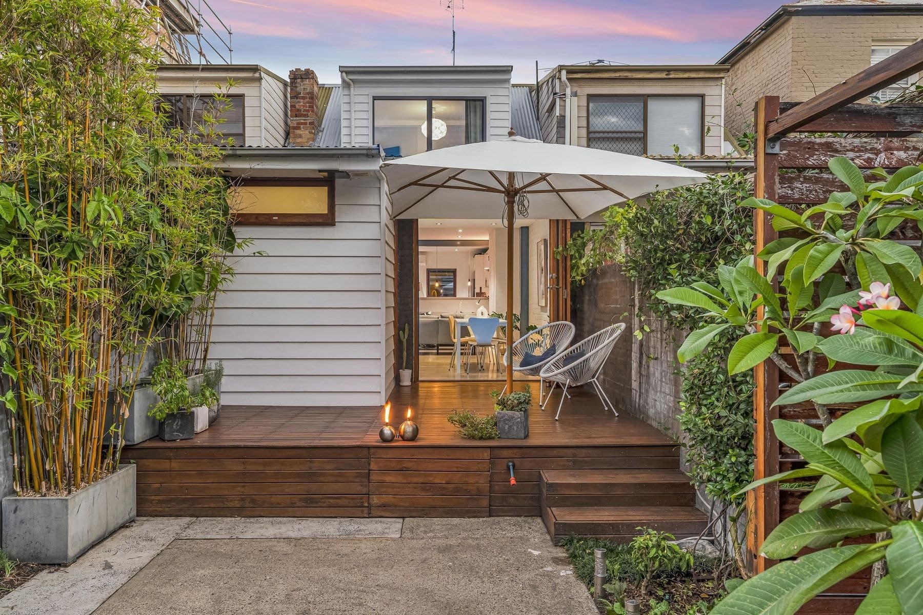 56 Laman Street, Cooks Hill NSW 2300, Cooks Hill - Thumbnail 6