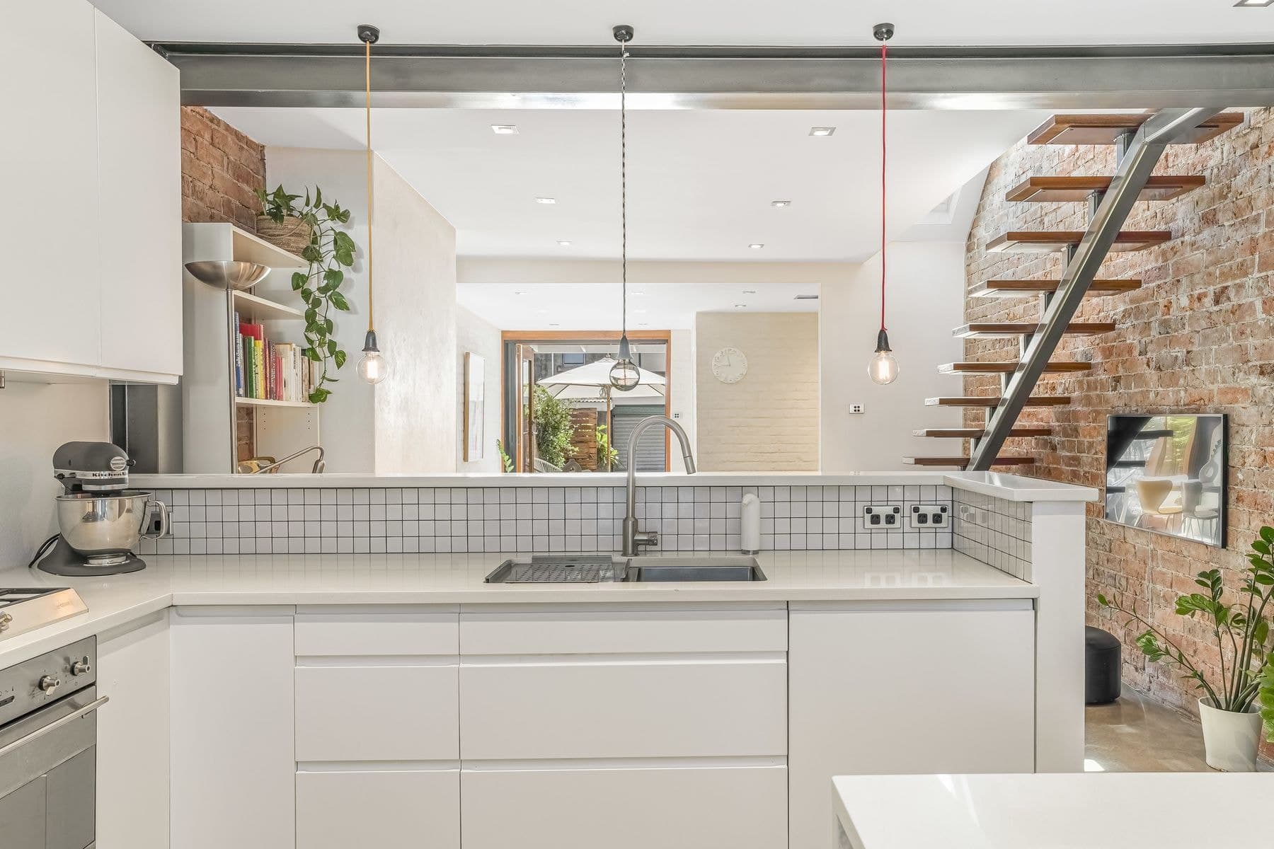 56 Laman Street, Cooks Hill NSW 2300, Cooks Hill - Thumbnail 7