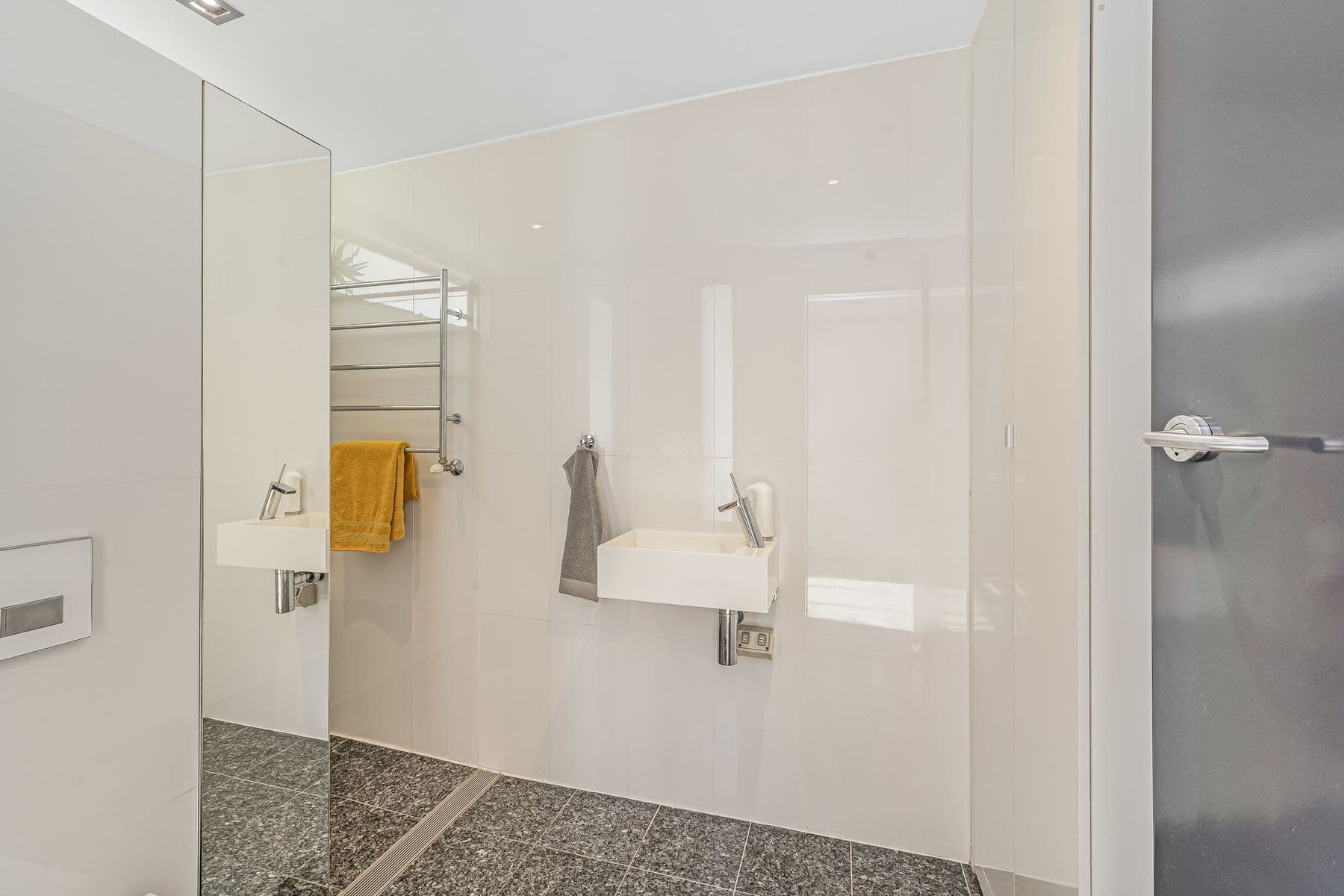 56 Laman Street, Cooks Hill NSW 2300, Cooks Hill - Thumbnail 8