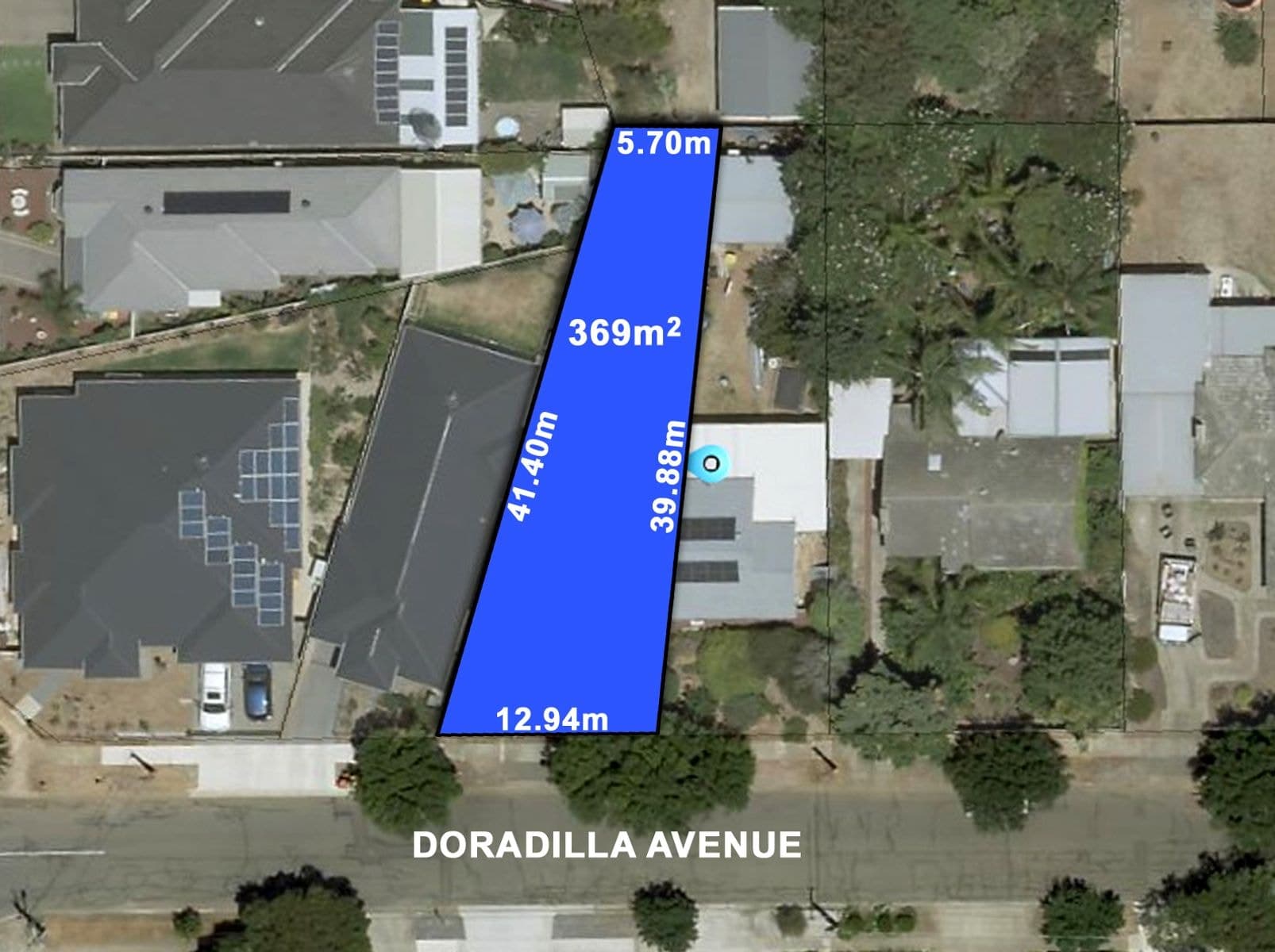 18A Doradilla Avenue, Seacombe Gardens SA 5047, Seacombe Gardens - Image 1